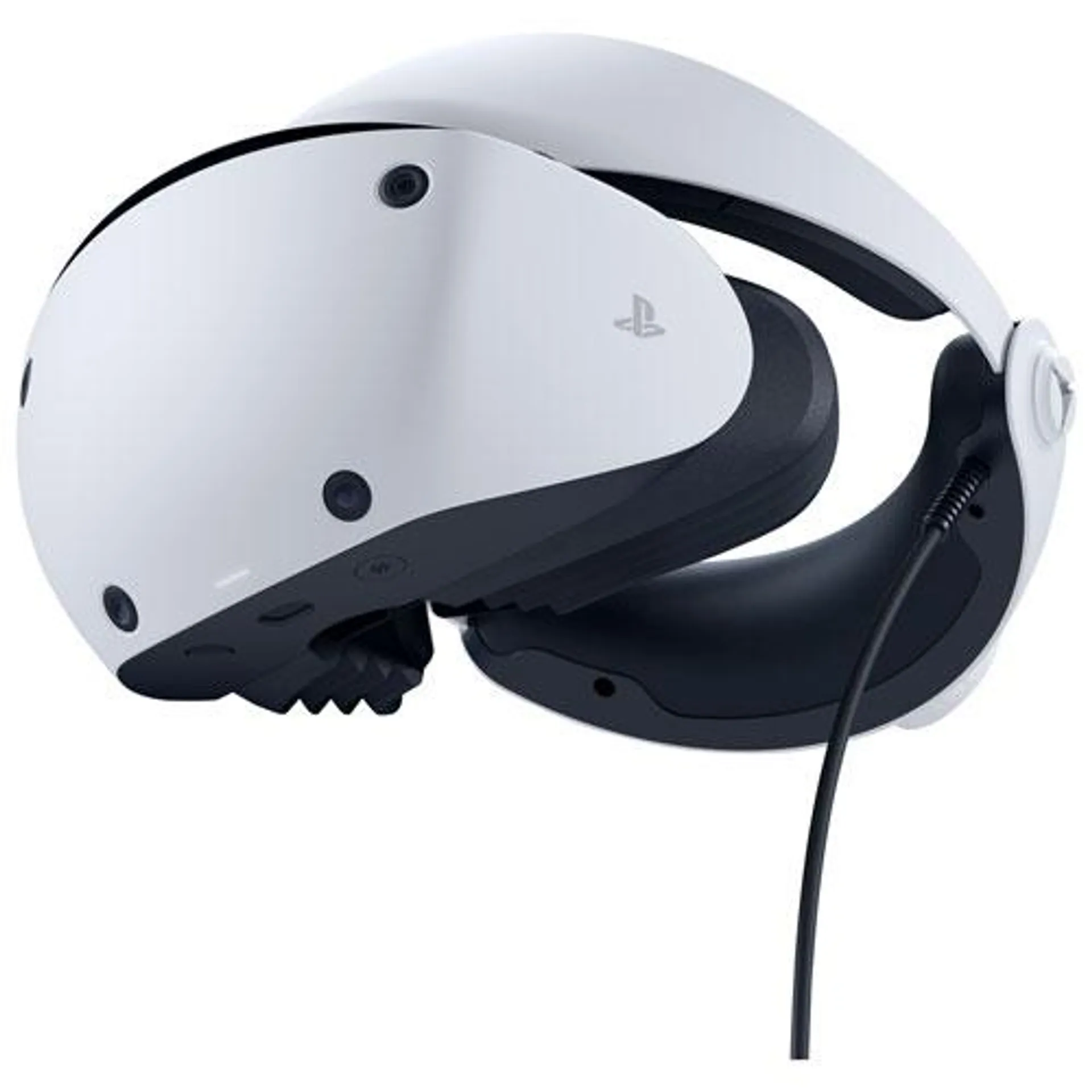 Refurbished (Excellent) - PlayStation VR2