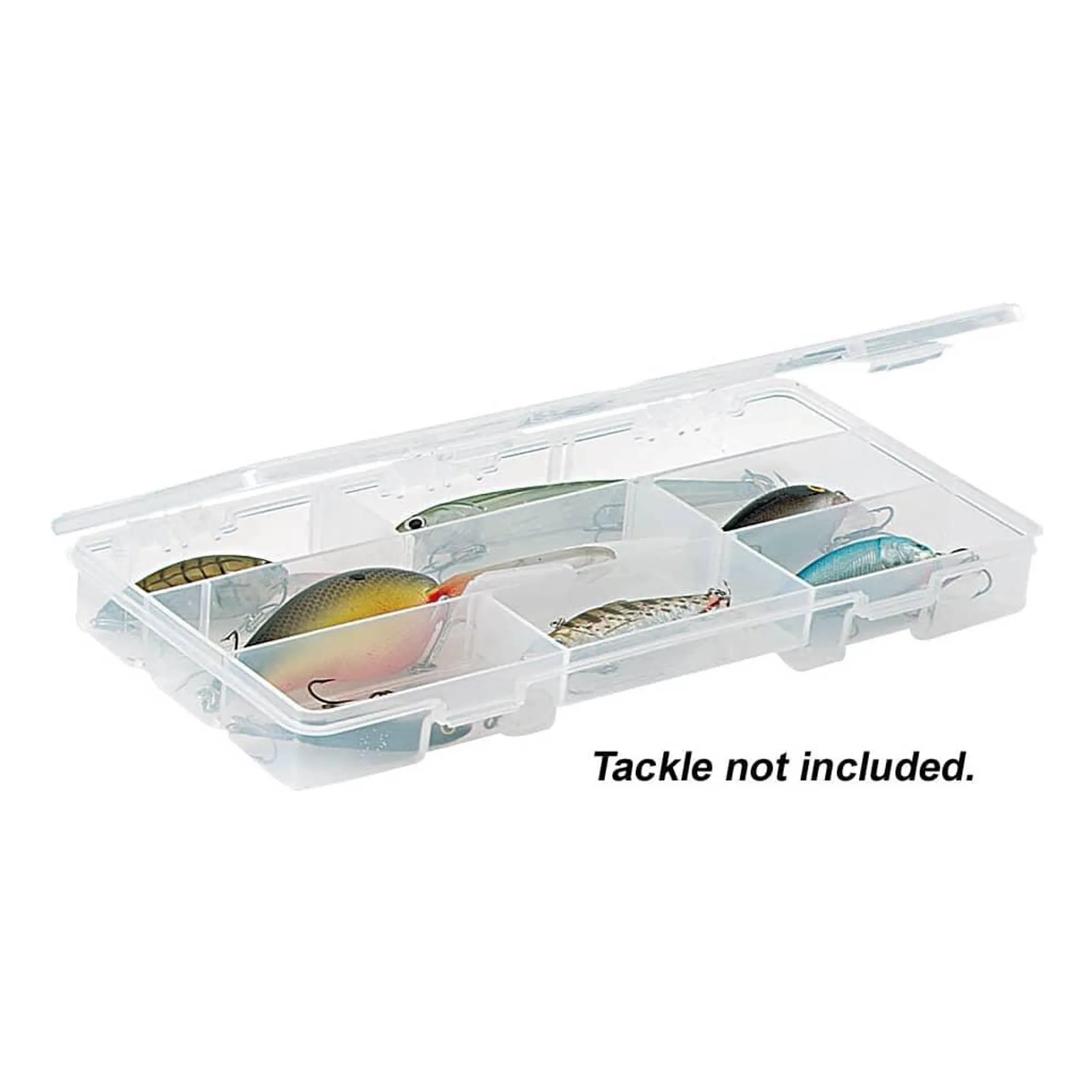 Bass Pro Shops® Tackle Storage Boxes