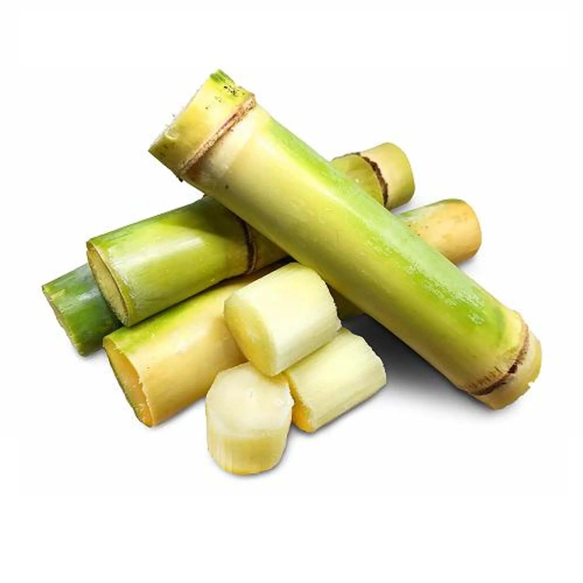 Sugarcane