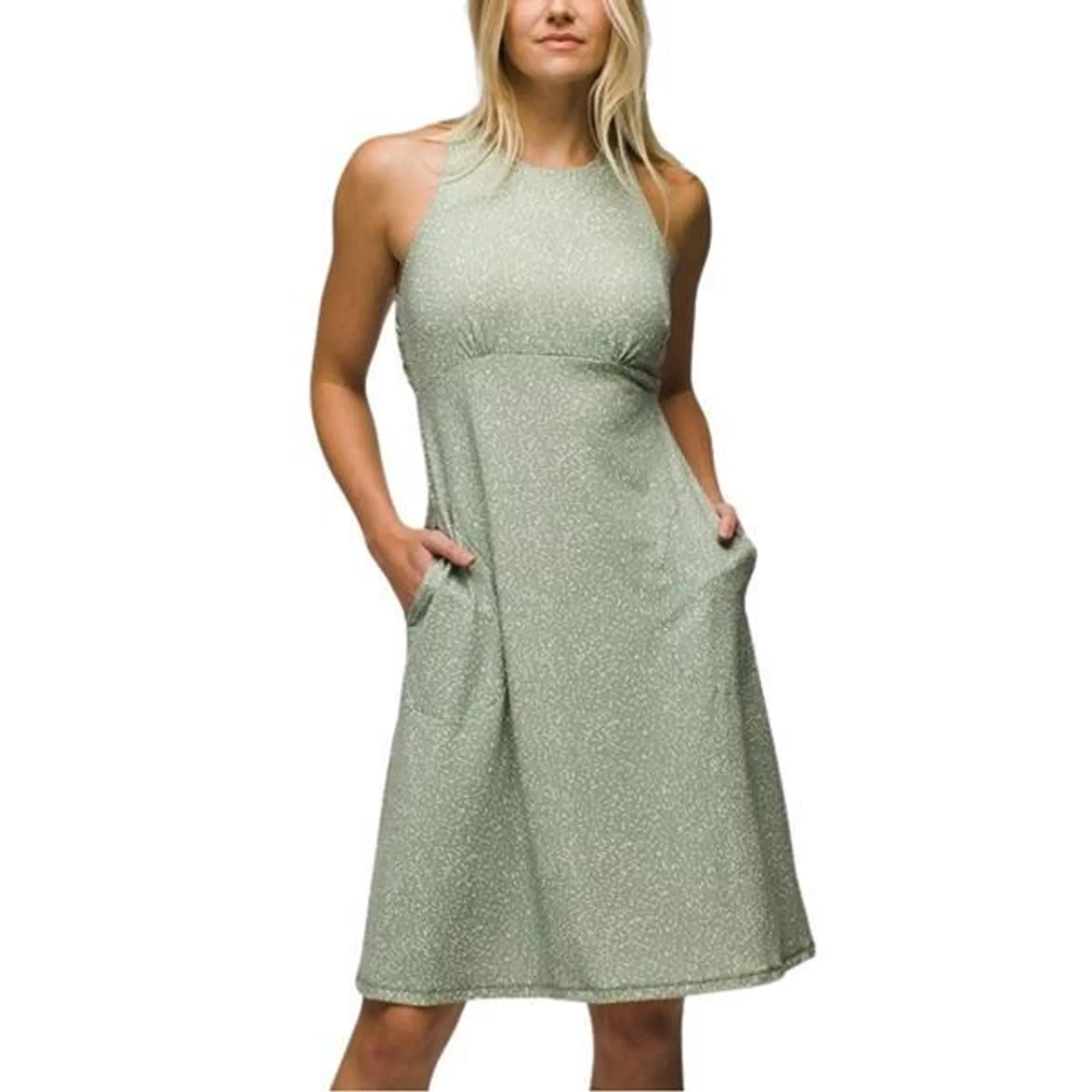 Women's Jewel Lake Summer Dress