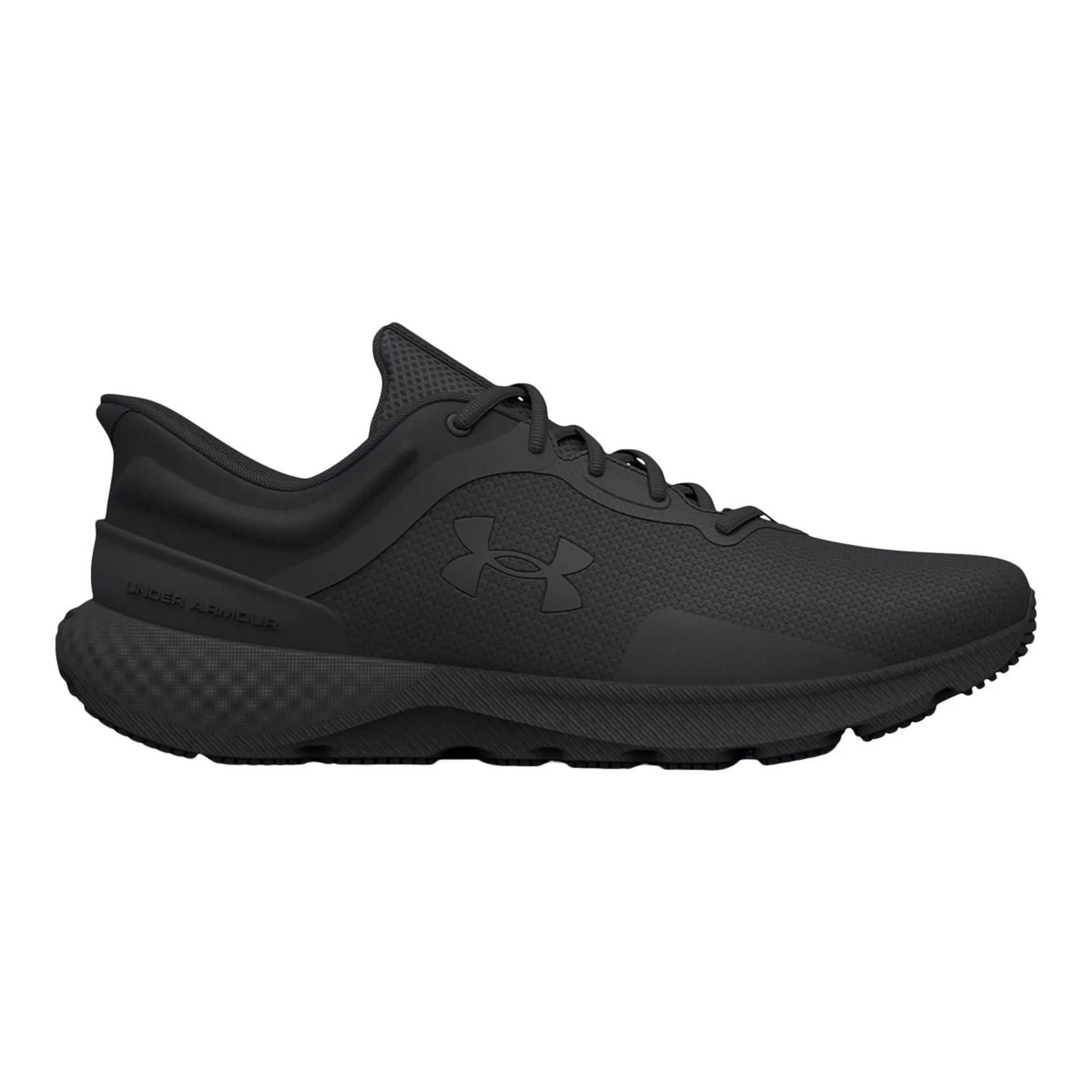 Under Armour Men's Charged Escape 4 Running Shoes