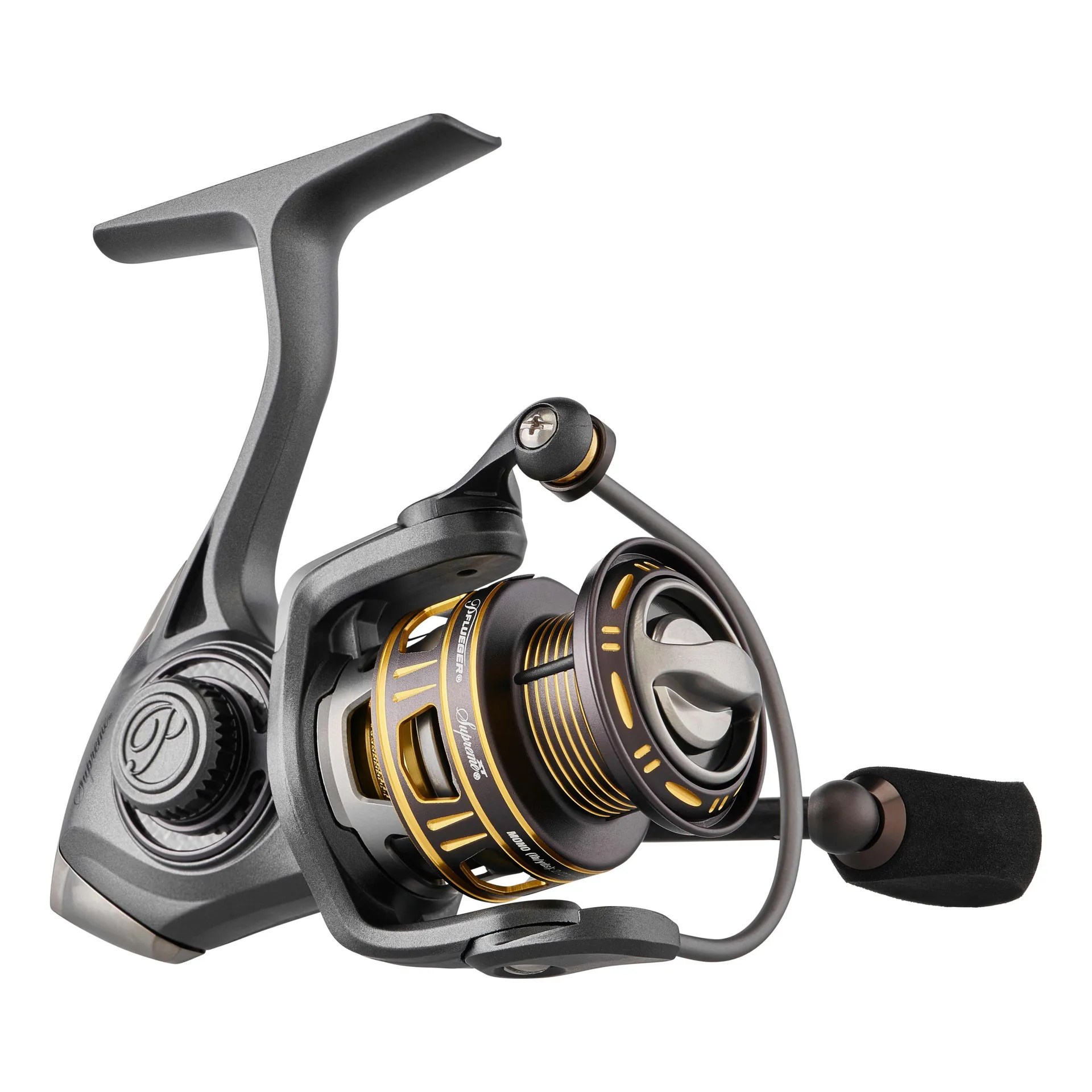 Pflueger® Supreme XT Spinning Reel