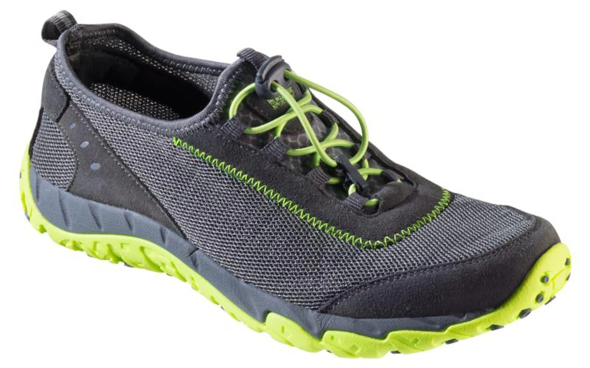 World Wide Sportsman Clear Creek Water Shoes for Men