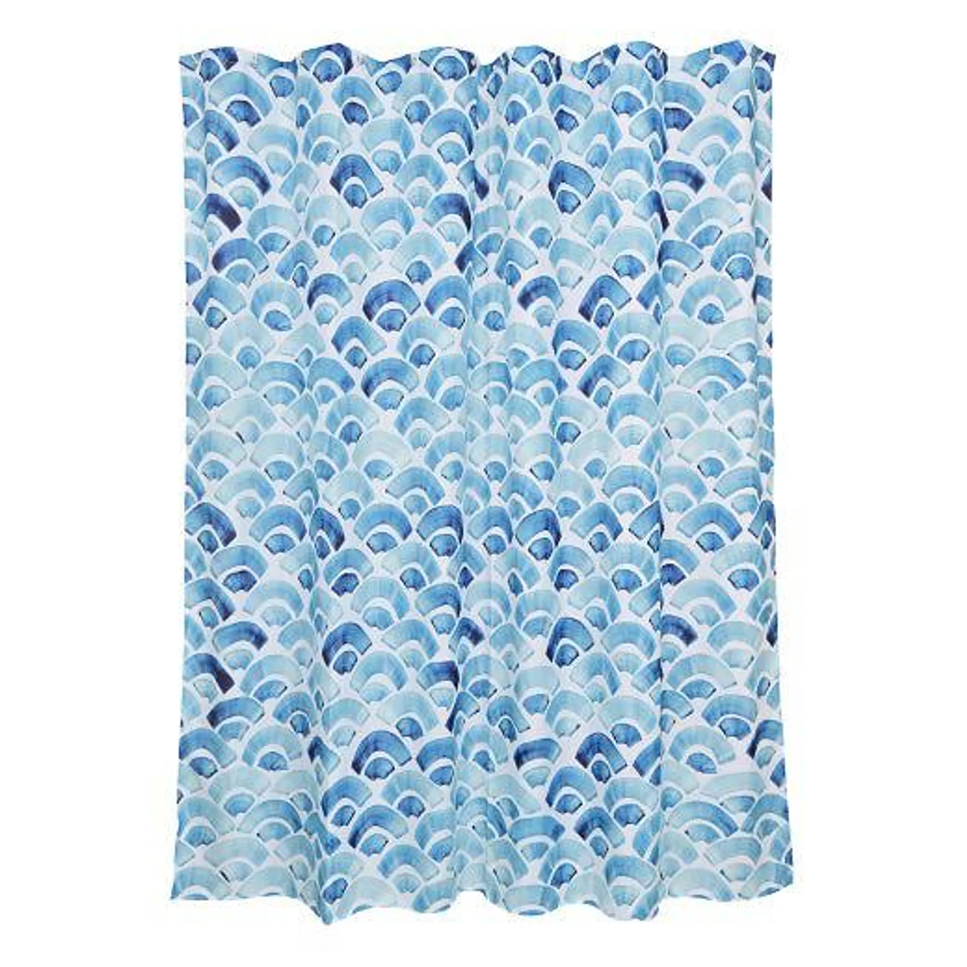 Shower Curtain Liner