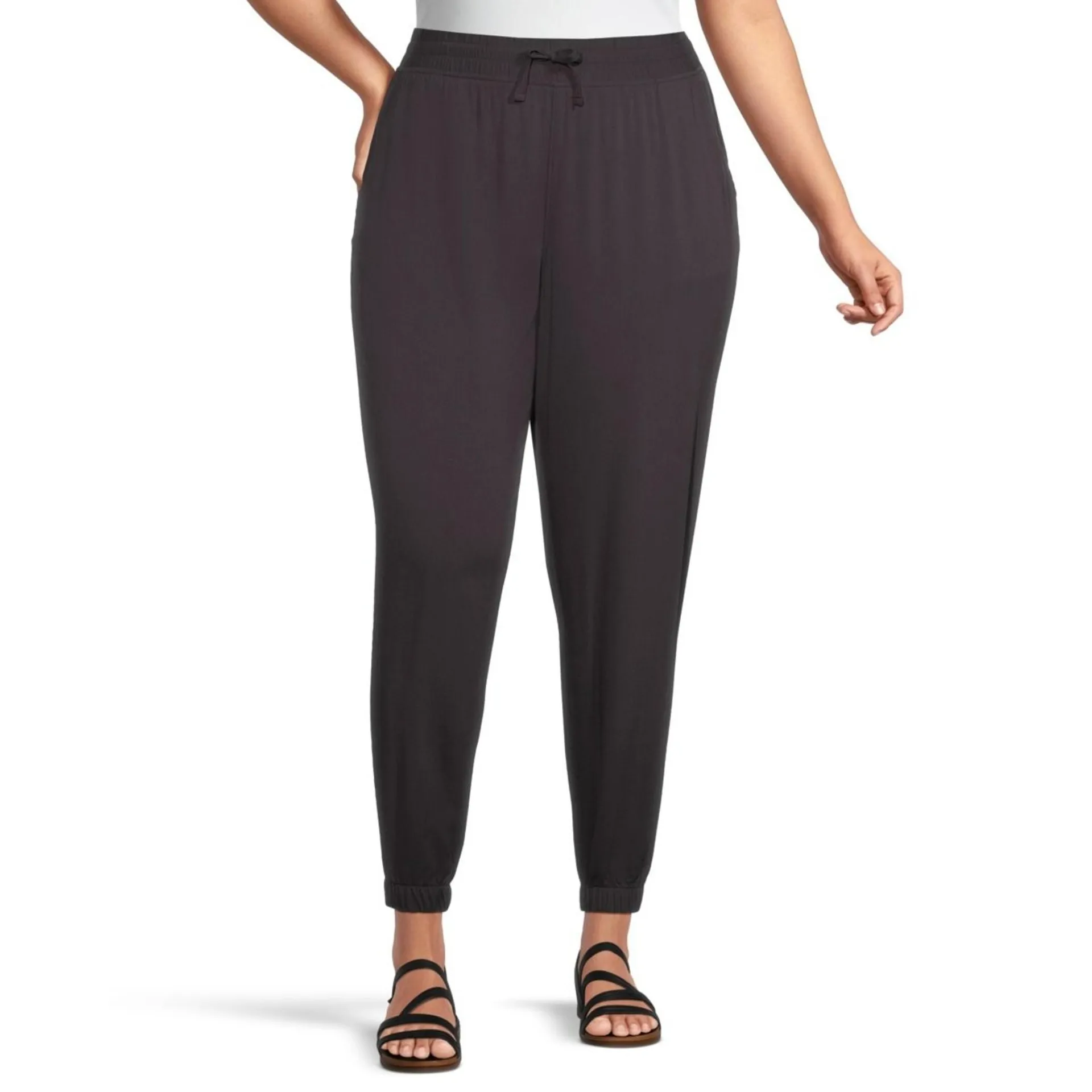 Ripzone Women's Stories Solid Pants