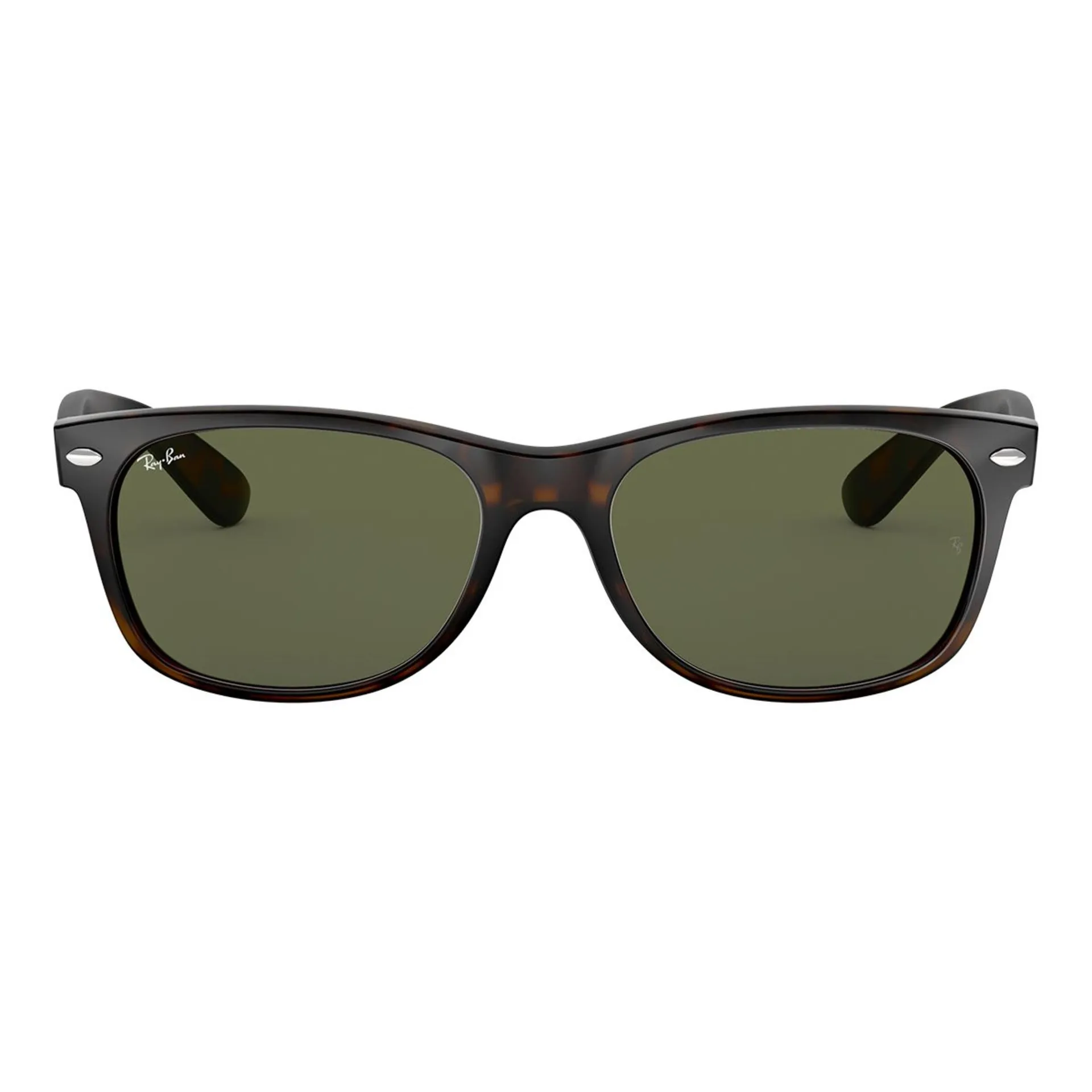 Ray-Ban New Wayfarer Sunglasses