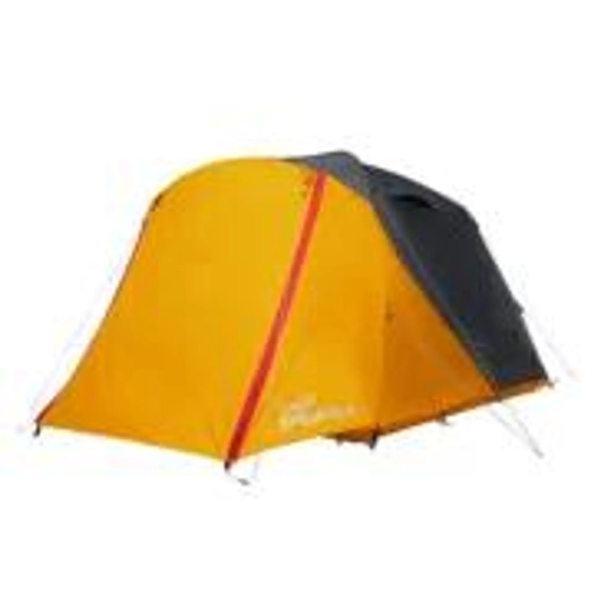 PEAK1™ 6-Person Dome Tent​