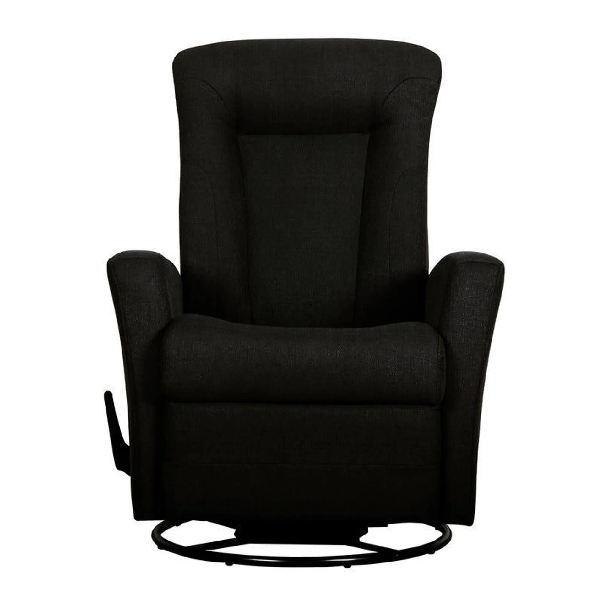 Fauteuil inclinable