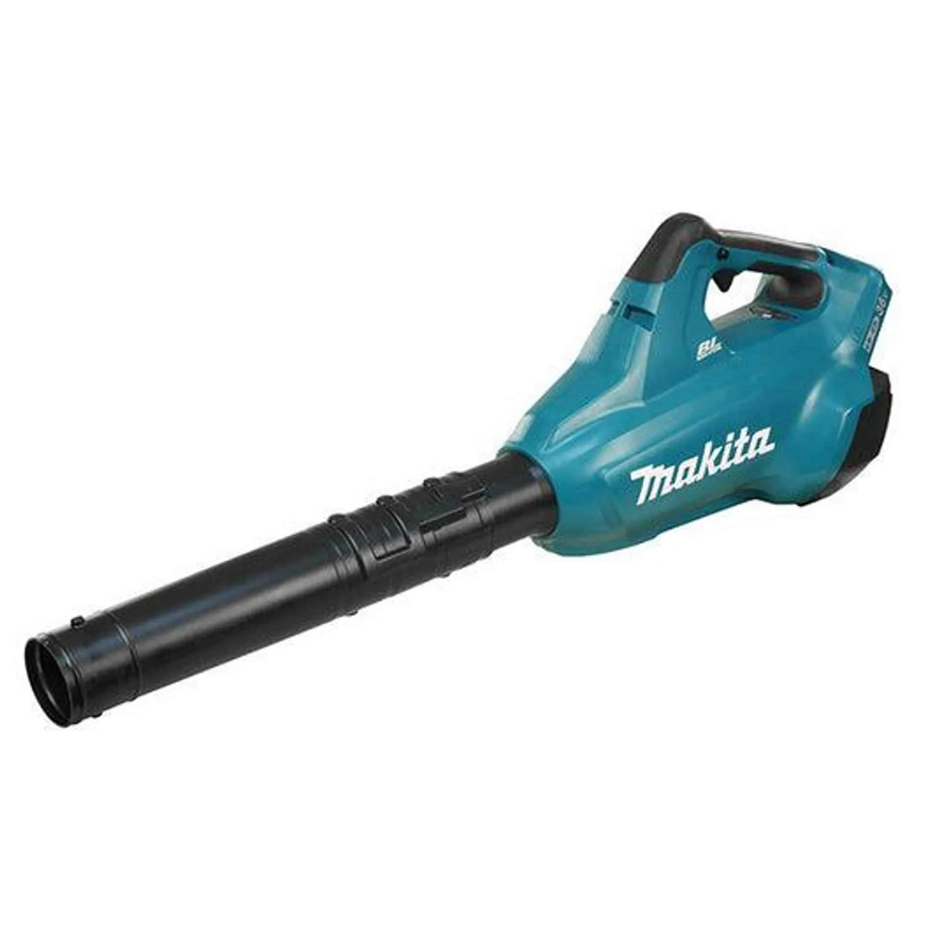 18V LXT BRUSHLESS TURBO BLOWER(TOOL ONLY