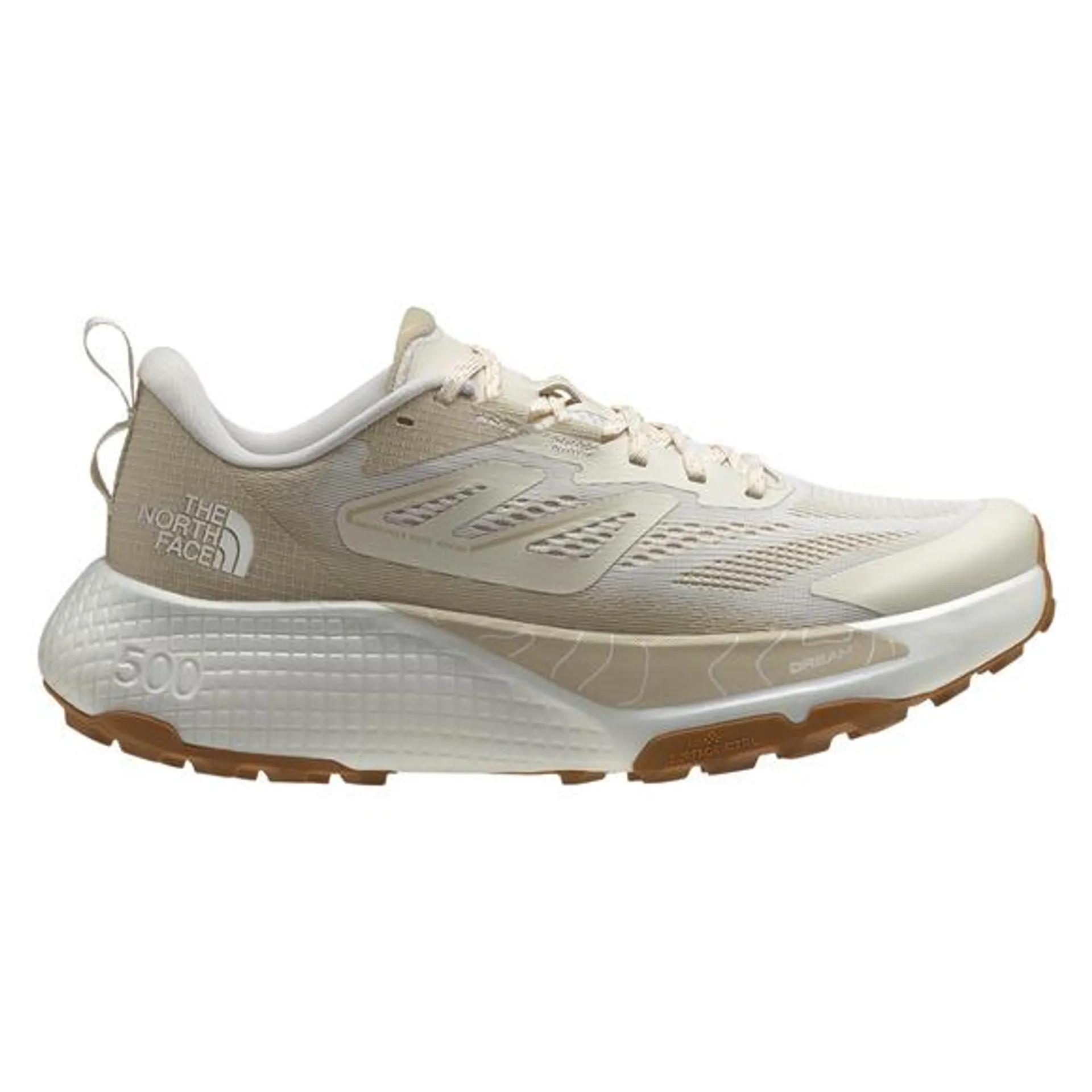 Altamesa 500 - Women's Trail Running Shoes