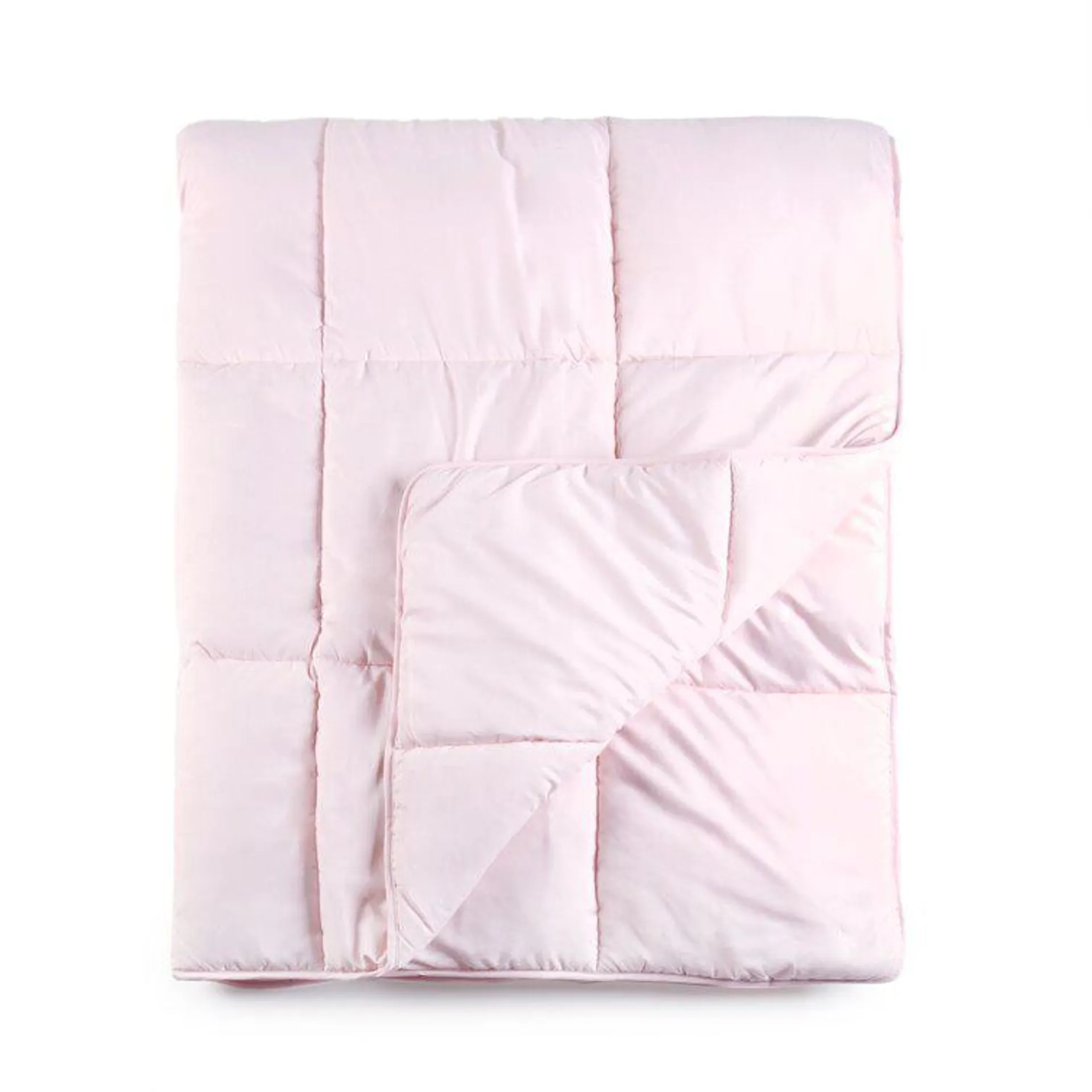 Mckee Microfiber Comforter