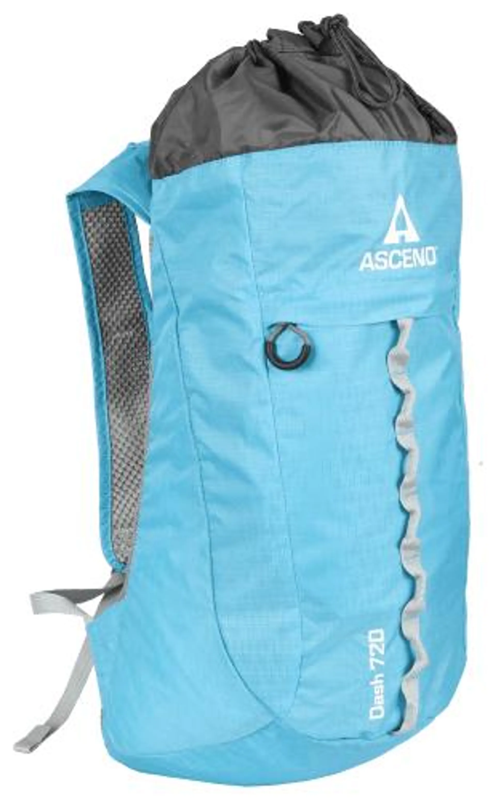 Ascend Dash 720 Lightweight Backpack