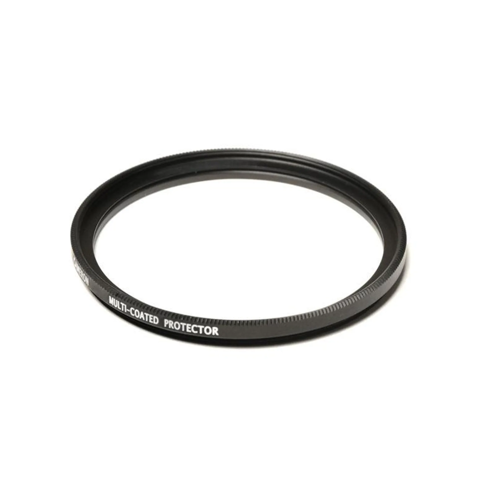 Cameron 55mm Multi-Coated Protector
