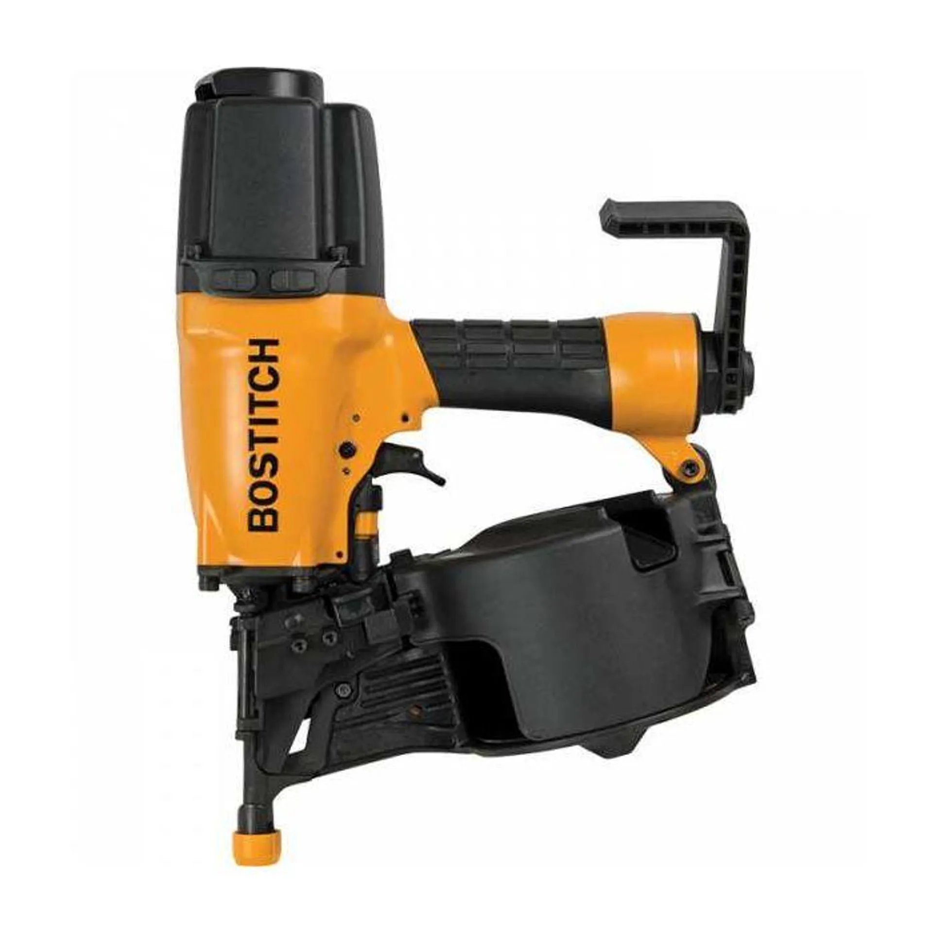 Bostitch 3" 15 Degree Coil Sheathing / Siding Nailer