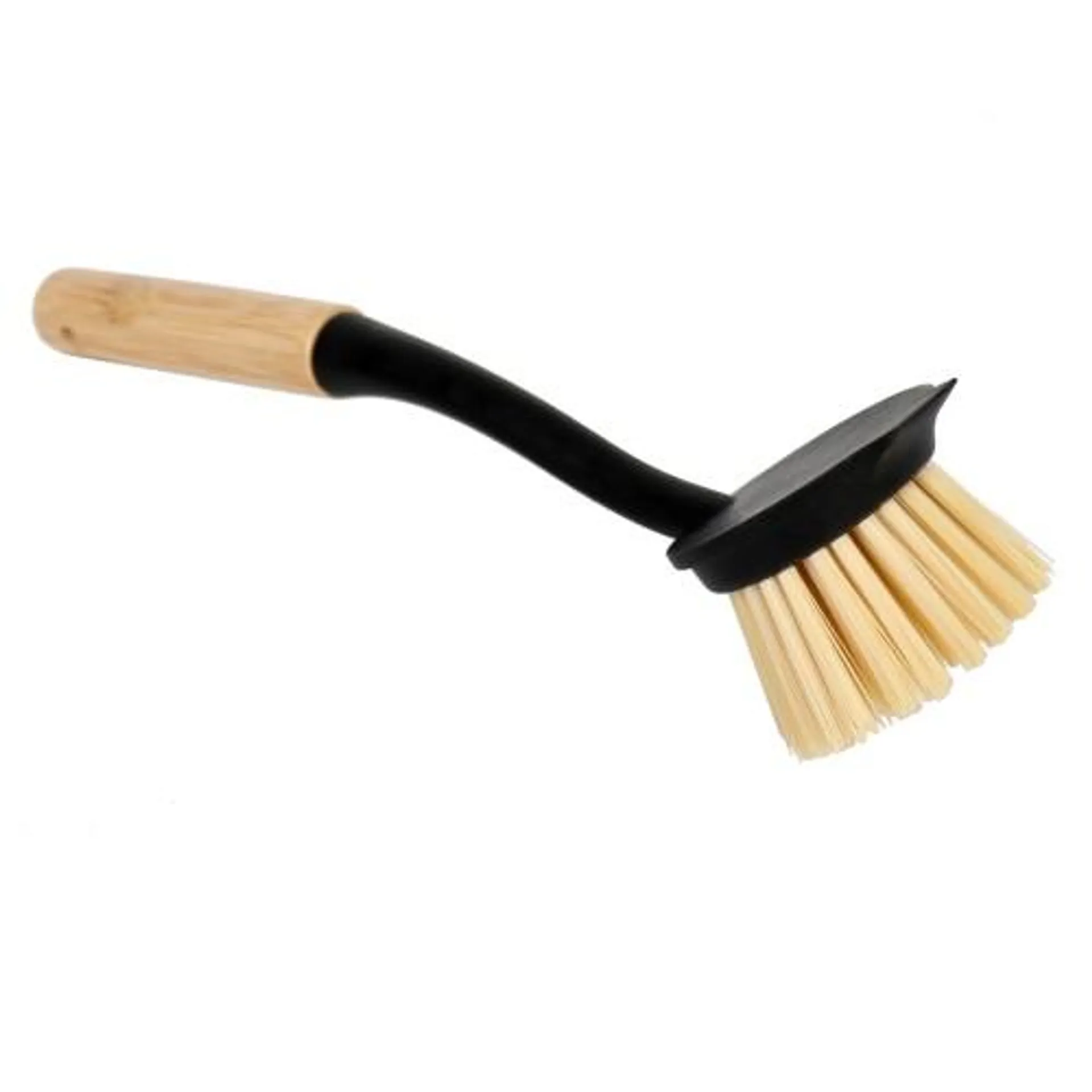 Cleaning Brush 25.5*6Cm