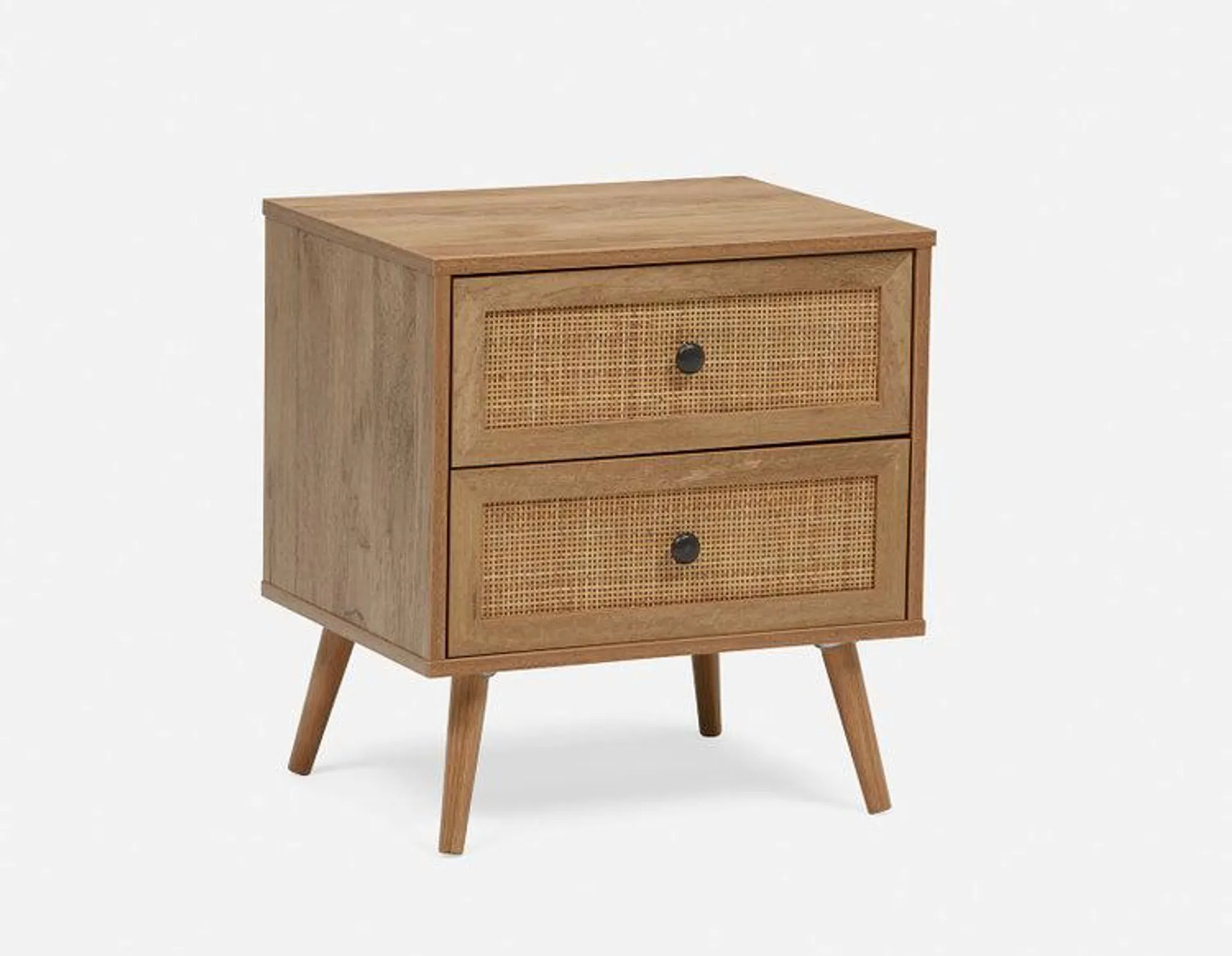 JETT nightstand