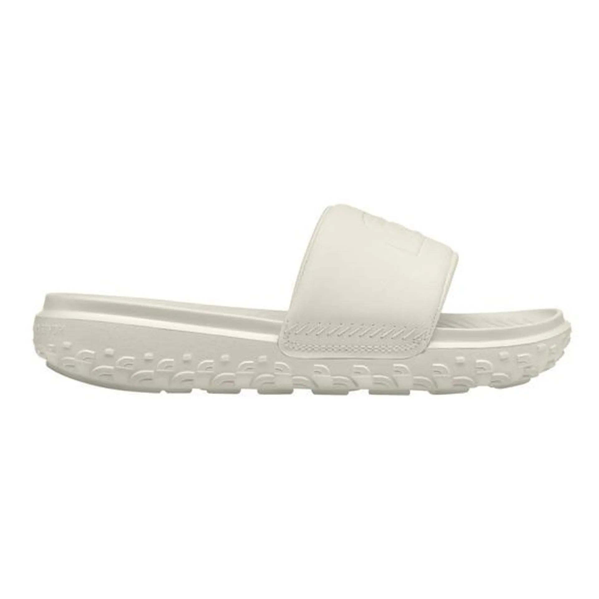 Never Stop Cush Slide - Women's Sandals