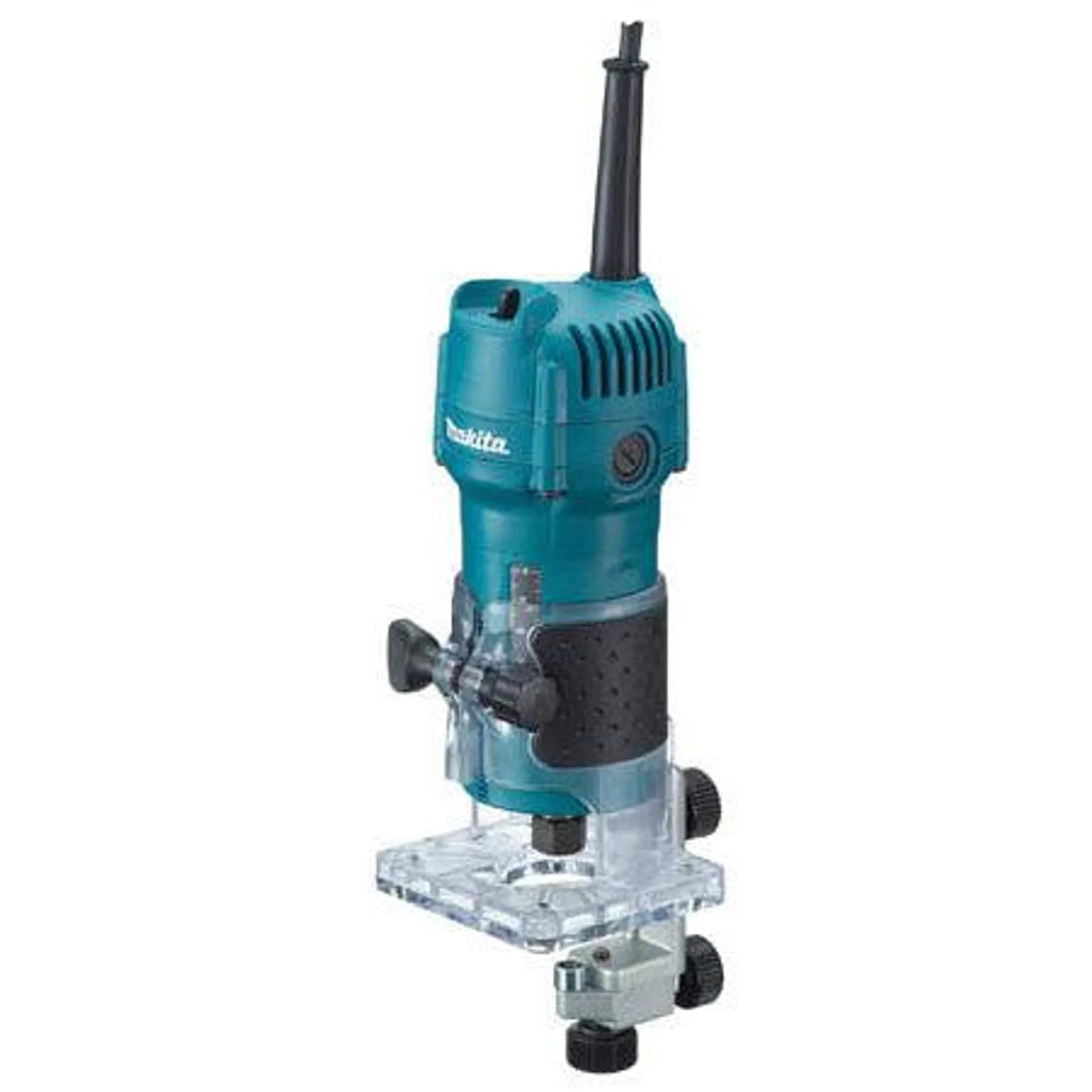 LAMINATE TRIMMER 1/4" MAKITA