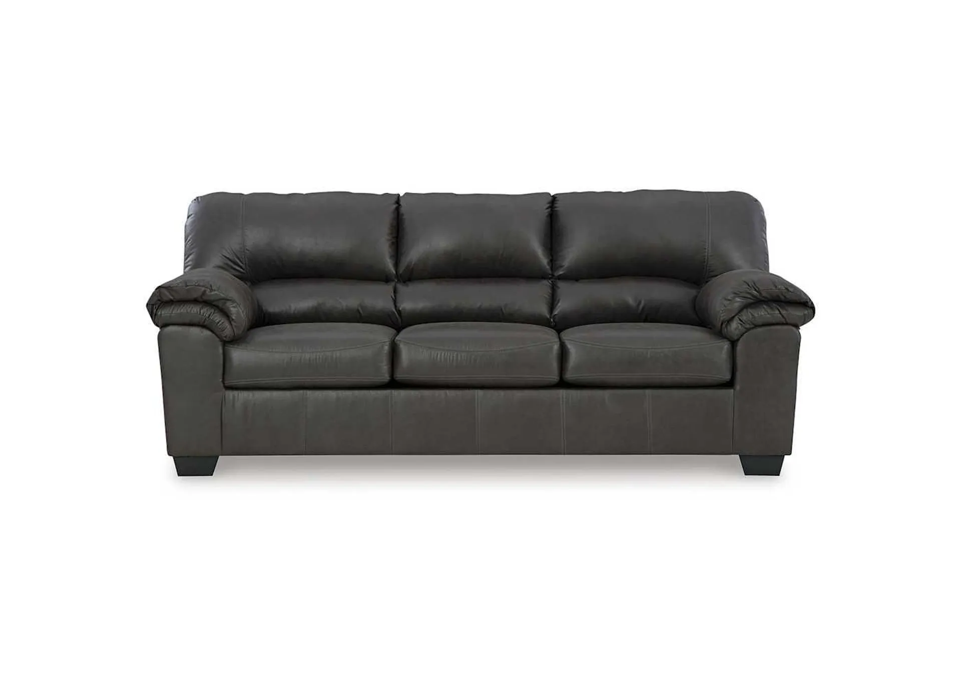 Bladen Sofa - Slate