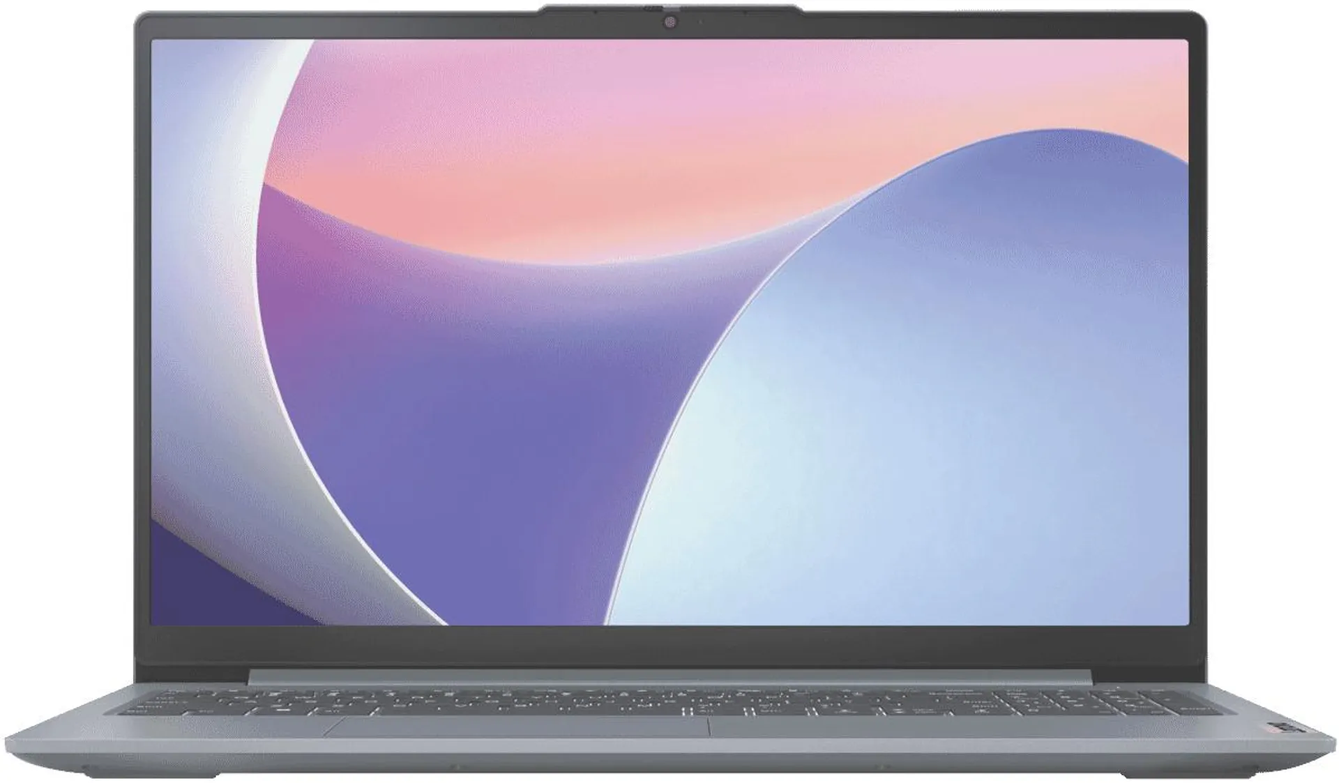 IdeaPad Slim 3 15" i3 8GB 512GB Laptop