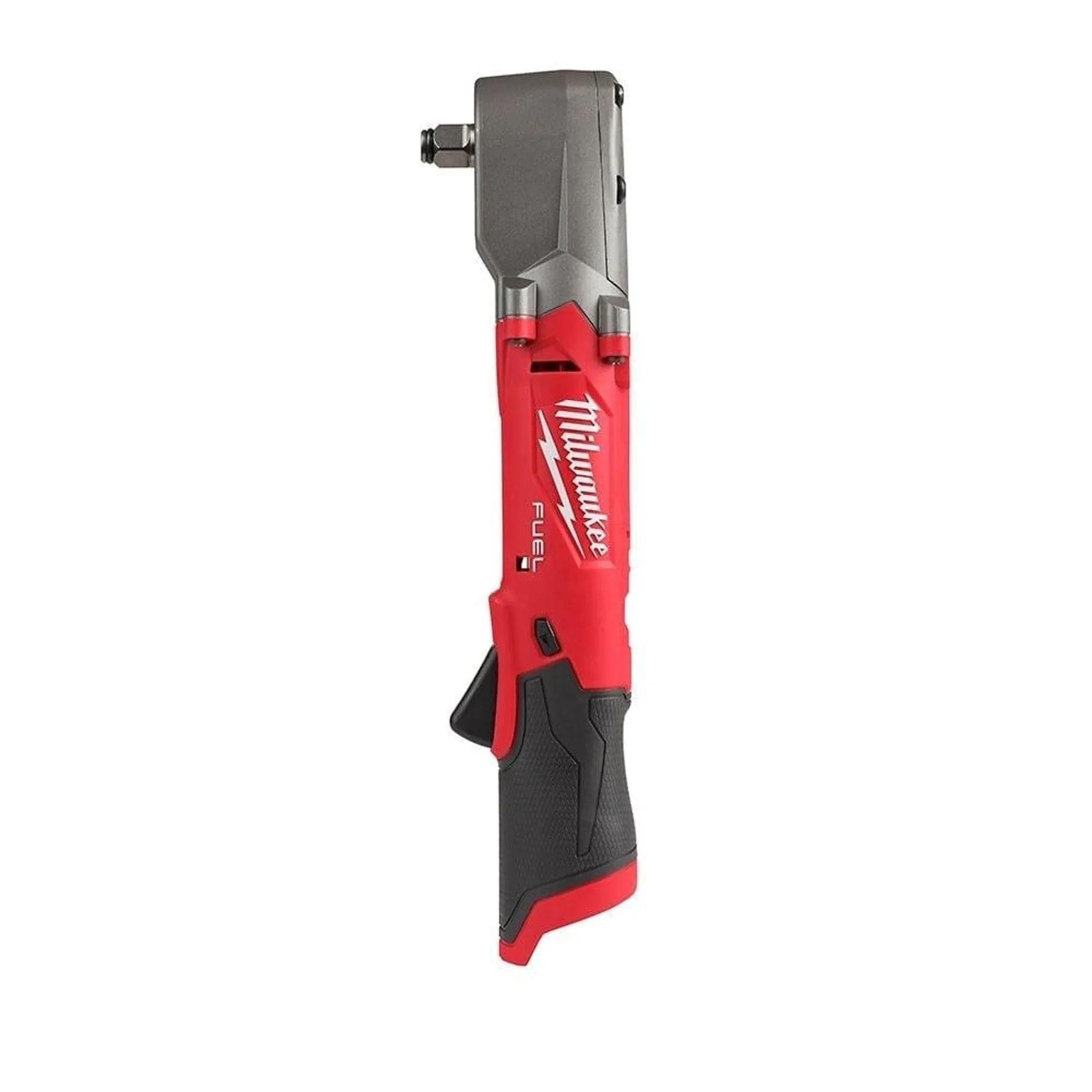 M12 FUEL 12V Lithium-Ion Brushless Cordless 1/2-inch Right Angle Impact Wrench (Tool Only)