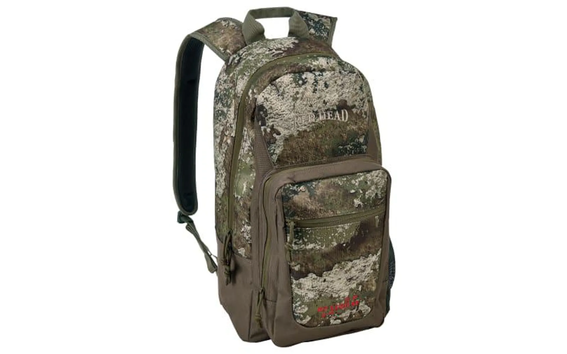 RedHead Deer Trail Small Frame Hunting Pack - TrueTimber Strata