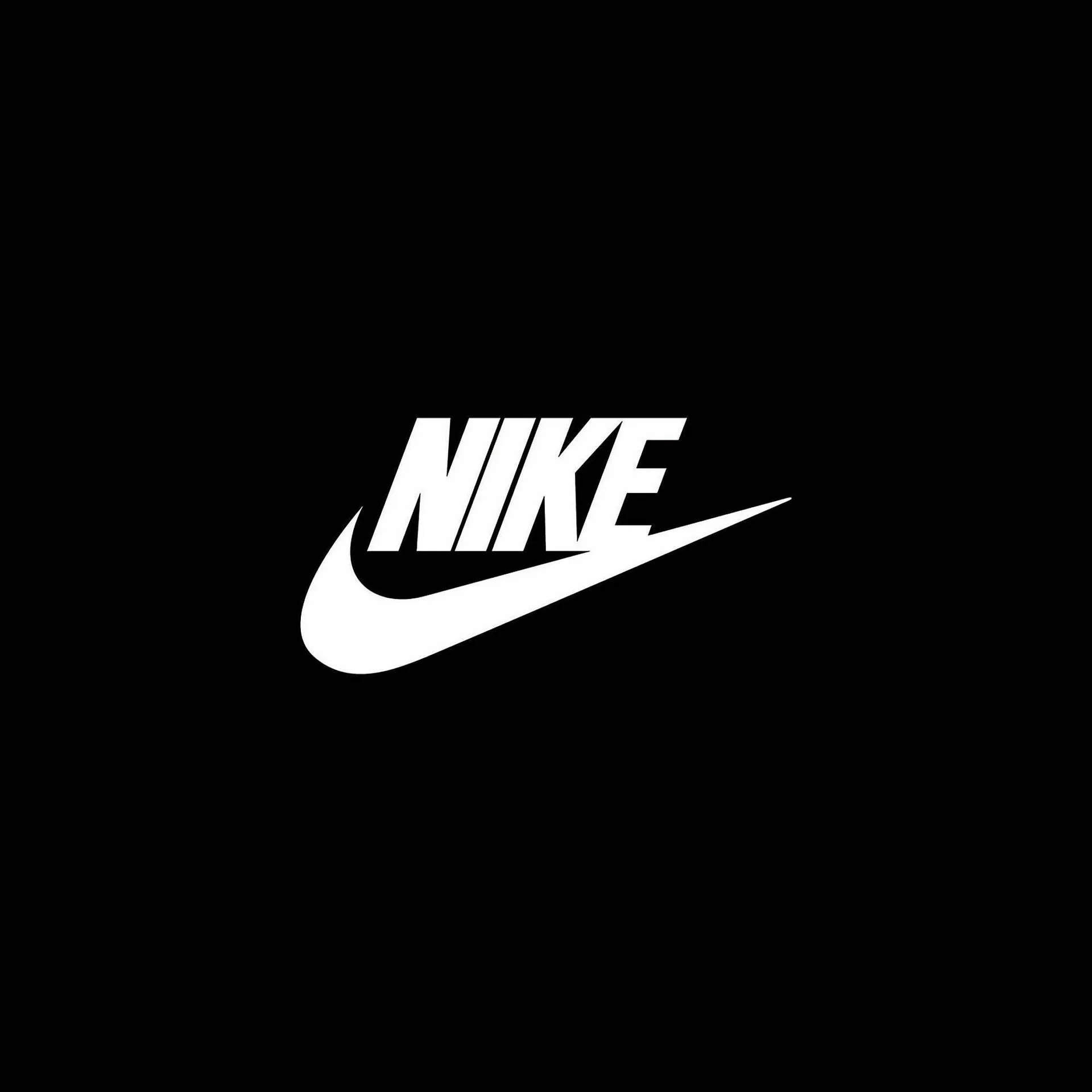 Nike flyer - 12