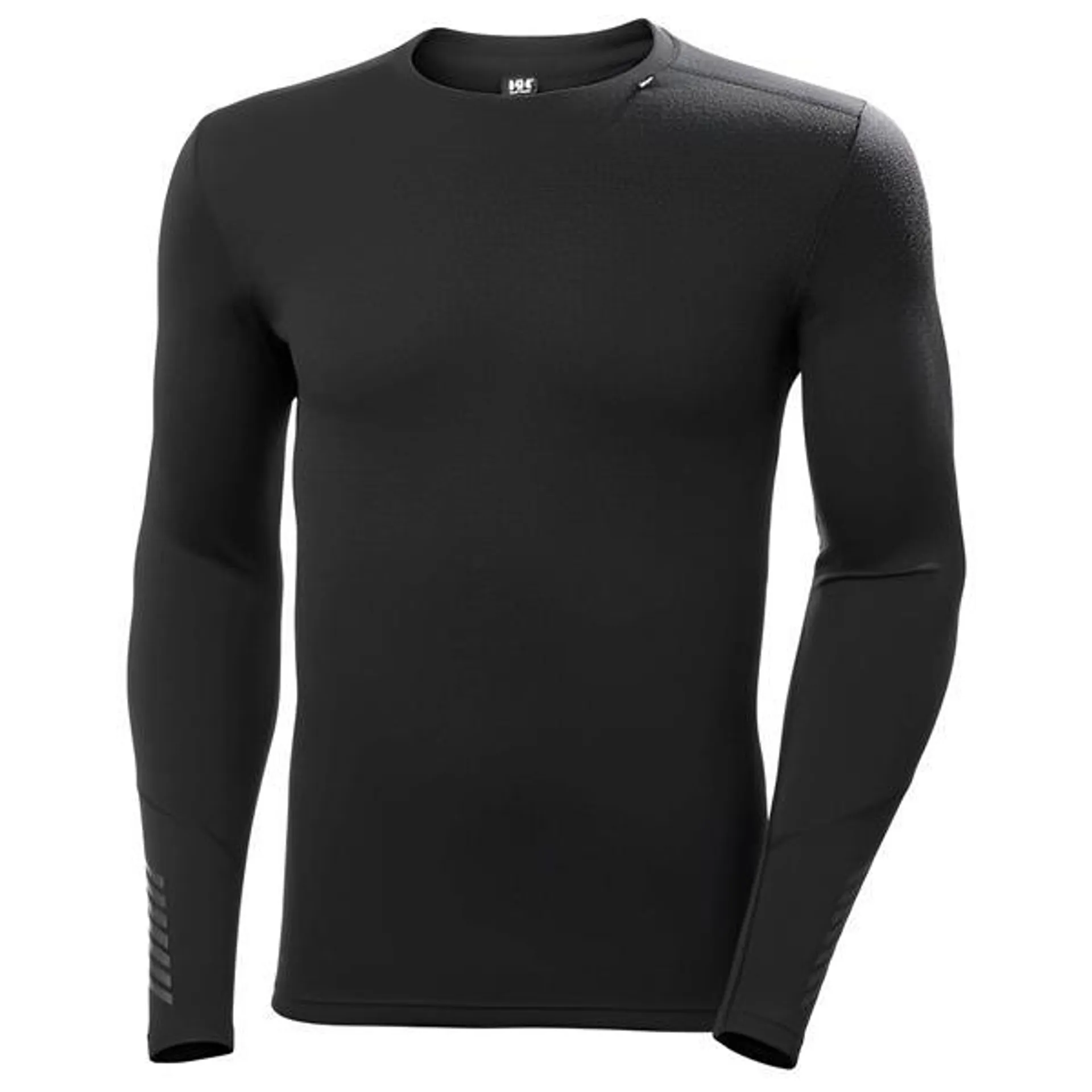 Men's LIFA Merino Base Layer Top