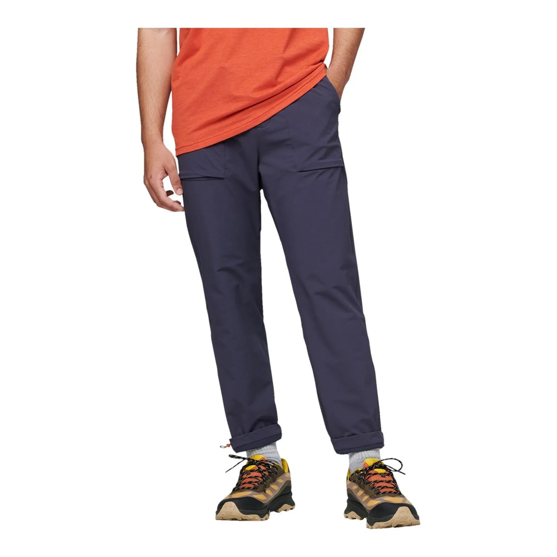 Cotopaxi Men's Subo Pants