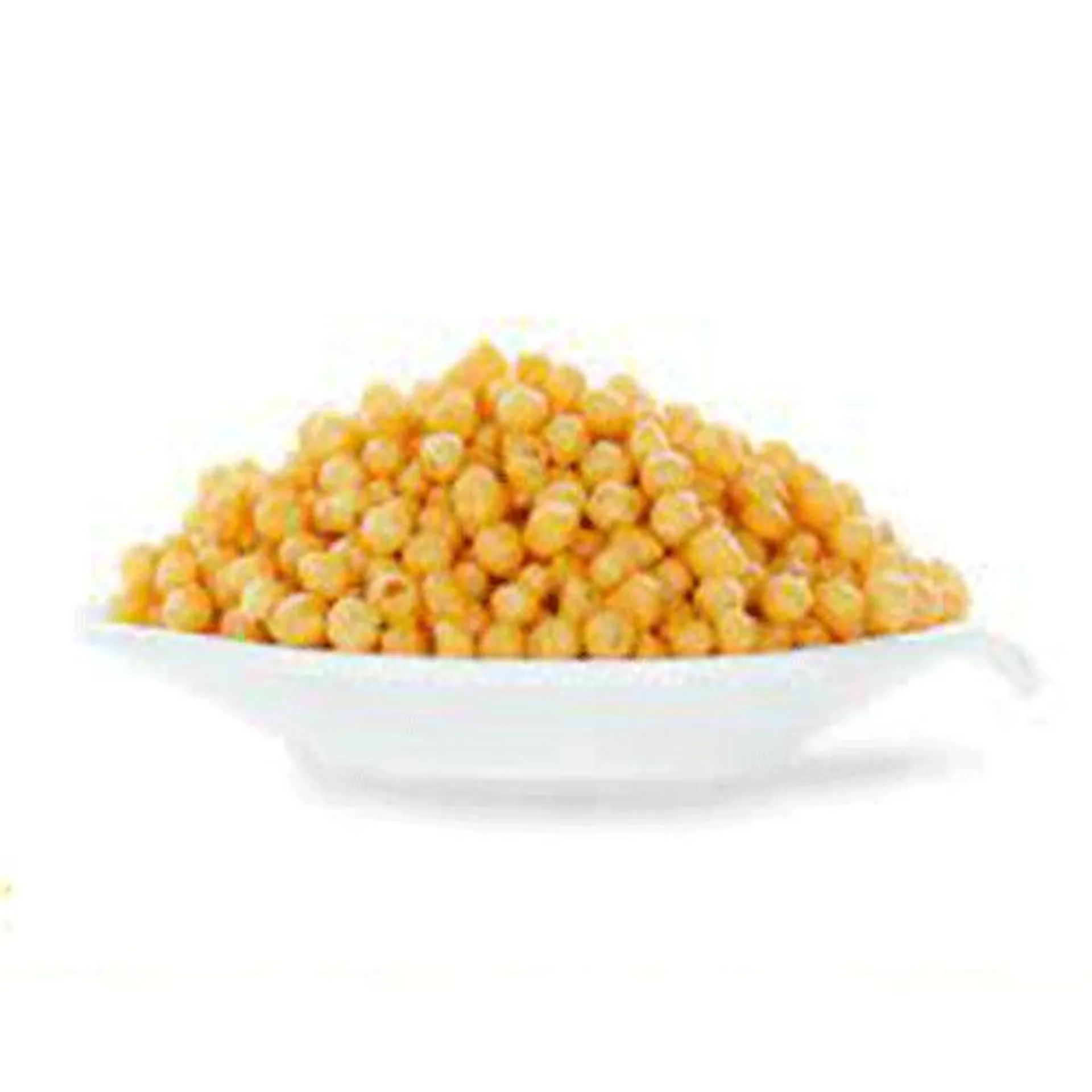 Teetoz Special Boondi Badana 400g