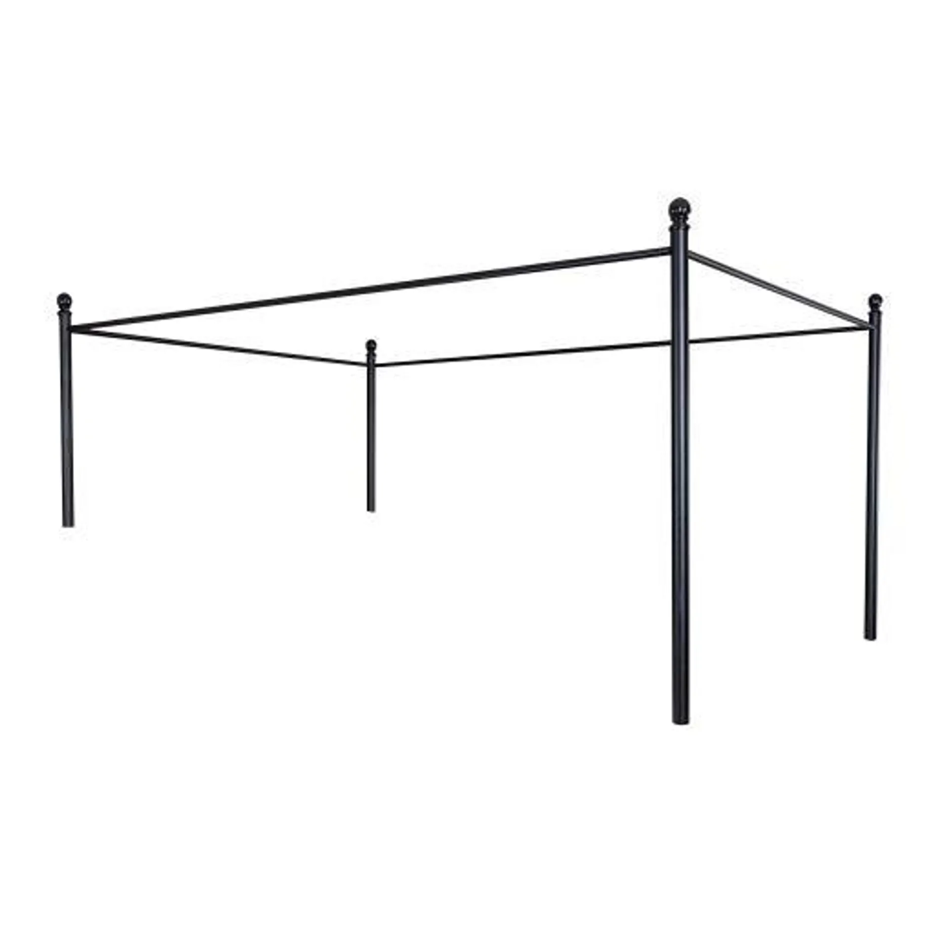 Canopy Attachment (Double)