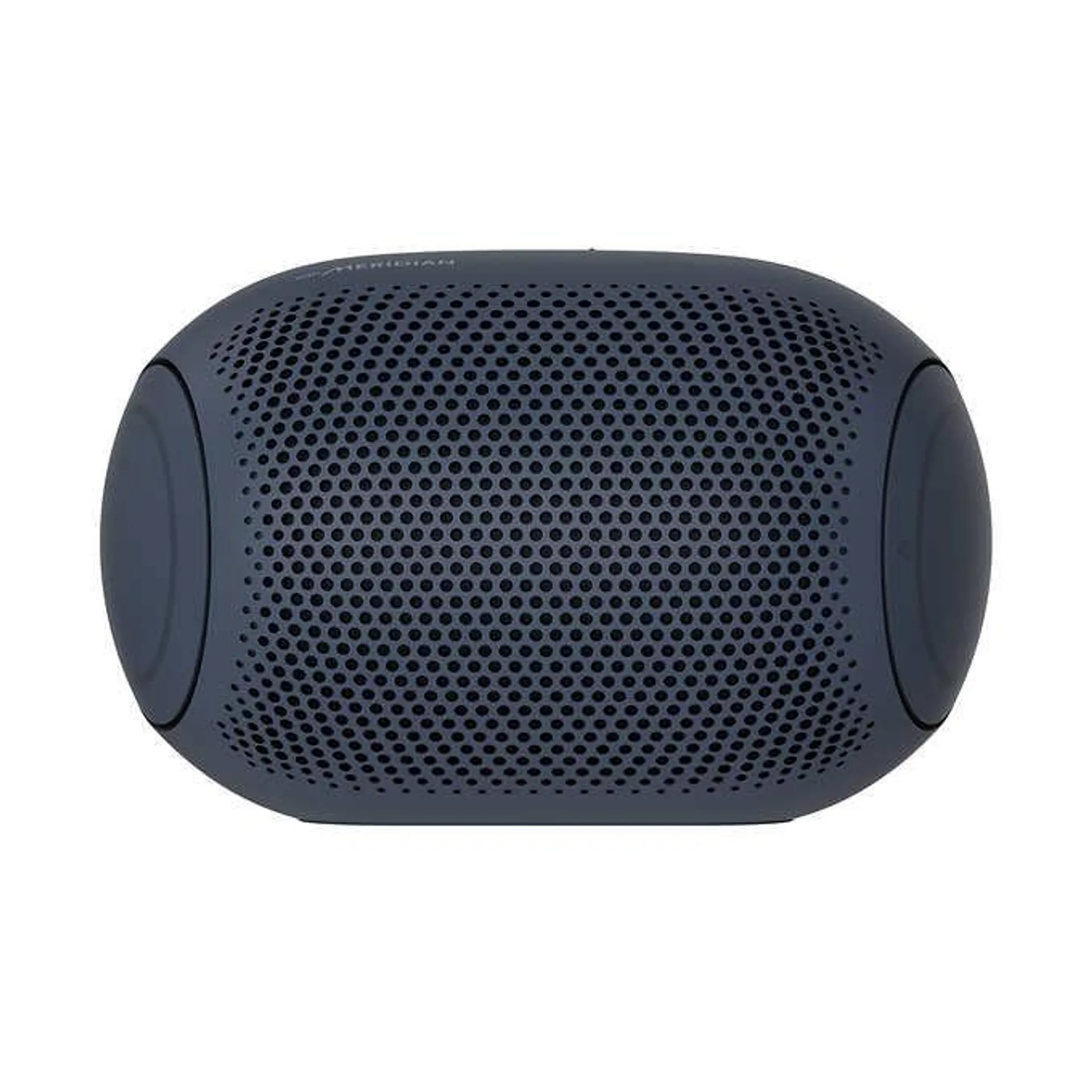 LG XBOOM Go Jellybean PL2 Bluetooth Speaker