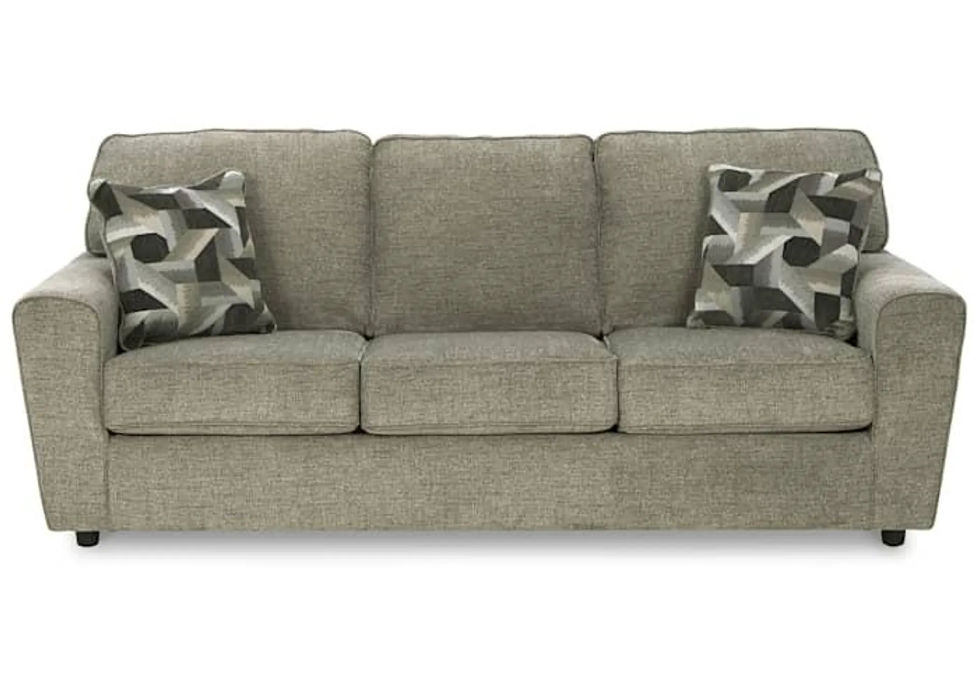 Cascilla Sofa