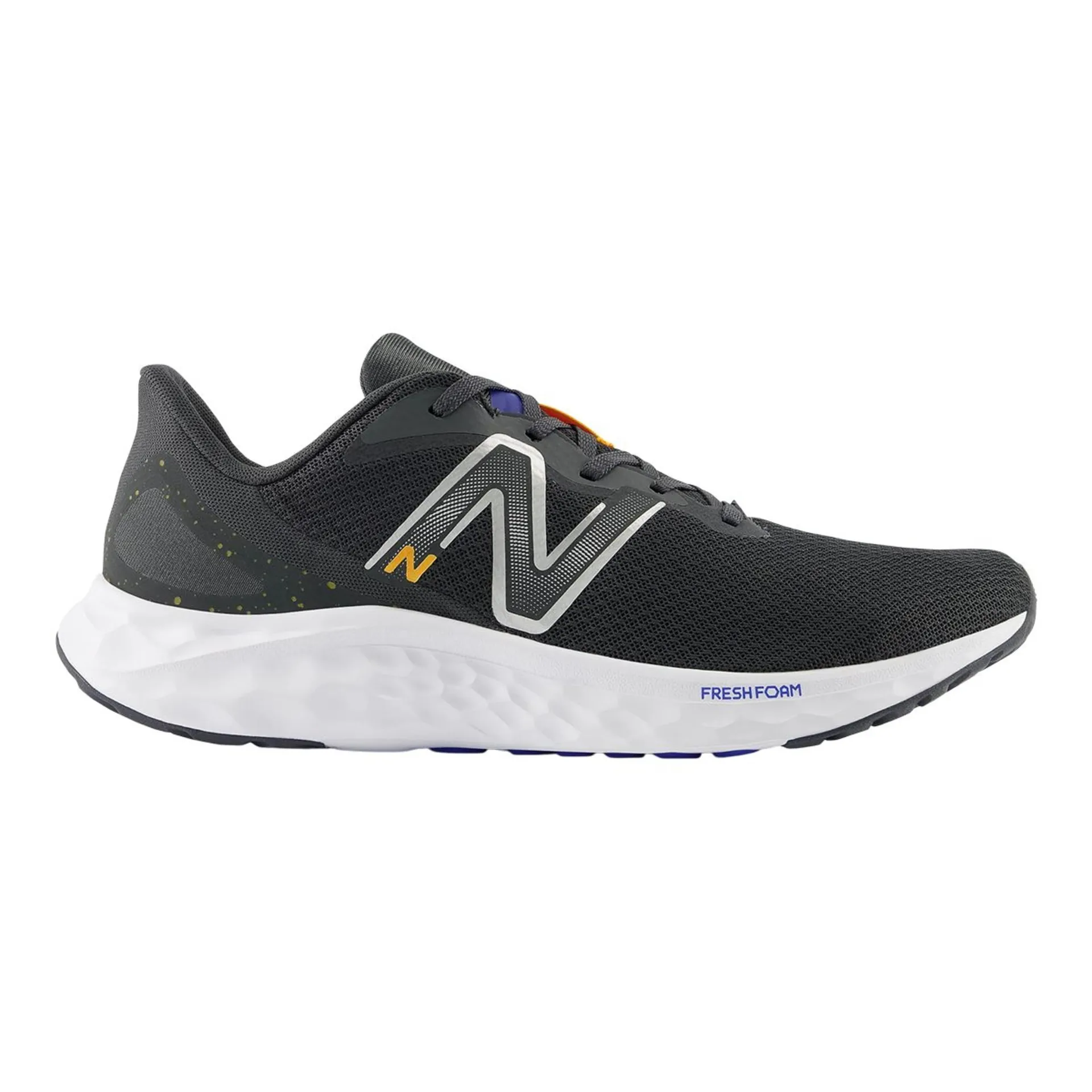 New Balance Men's Fresh Foam Arishi v4 Running Shoes