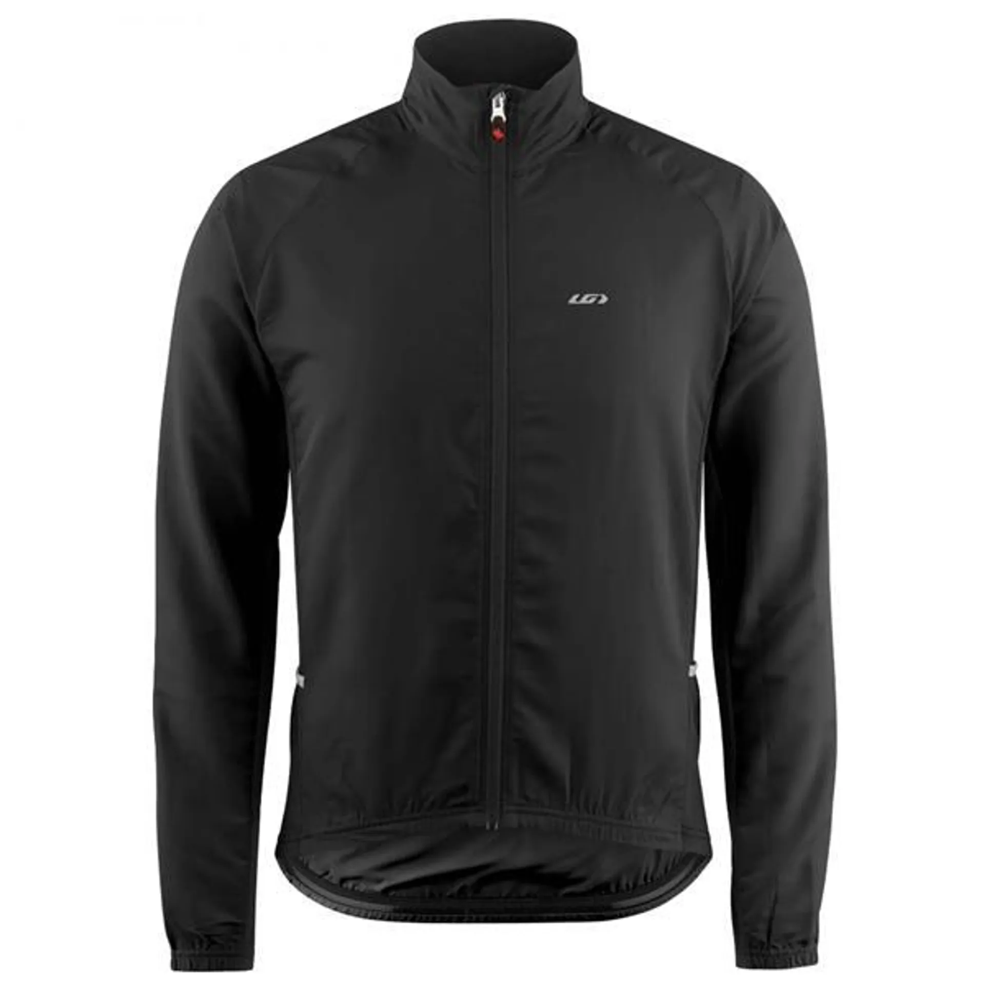 Men's Modesto Jacket