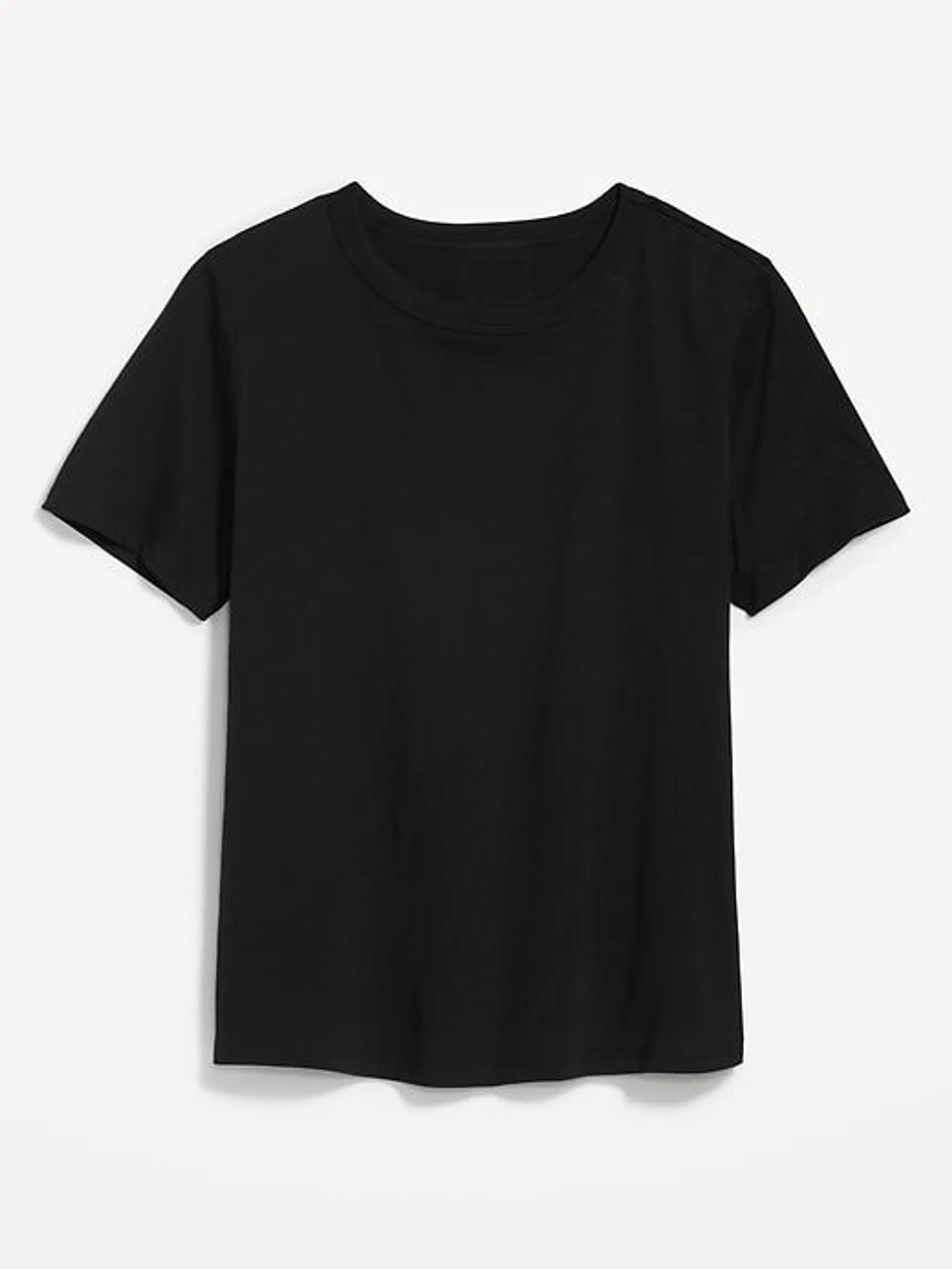 EveryWear Crew-Neck T-Shirt