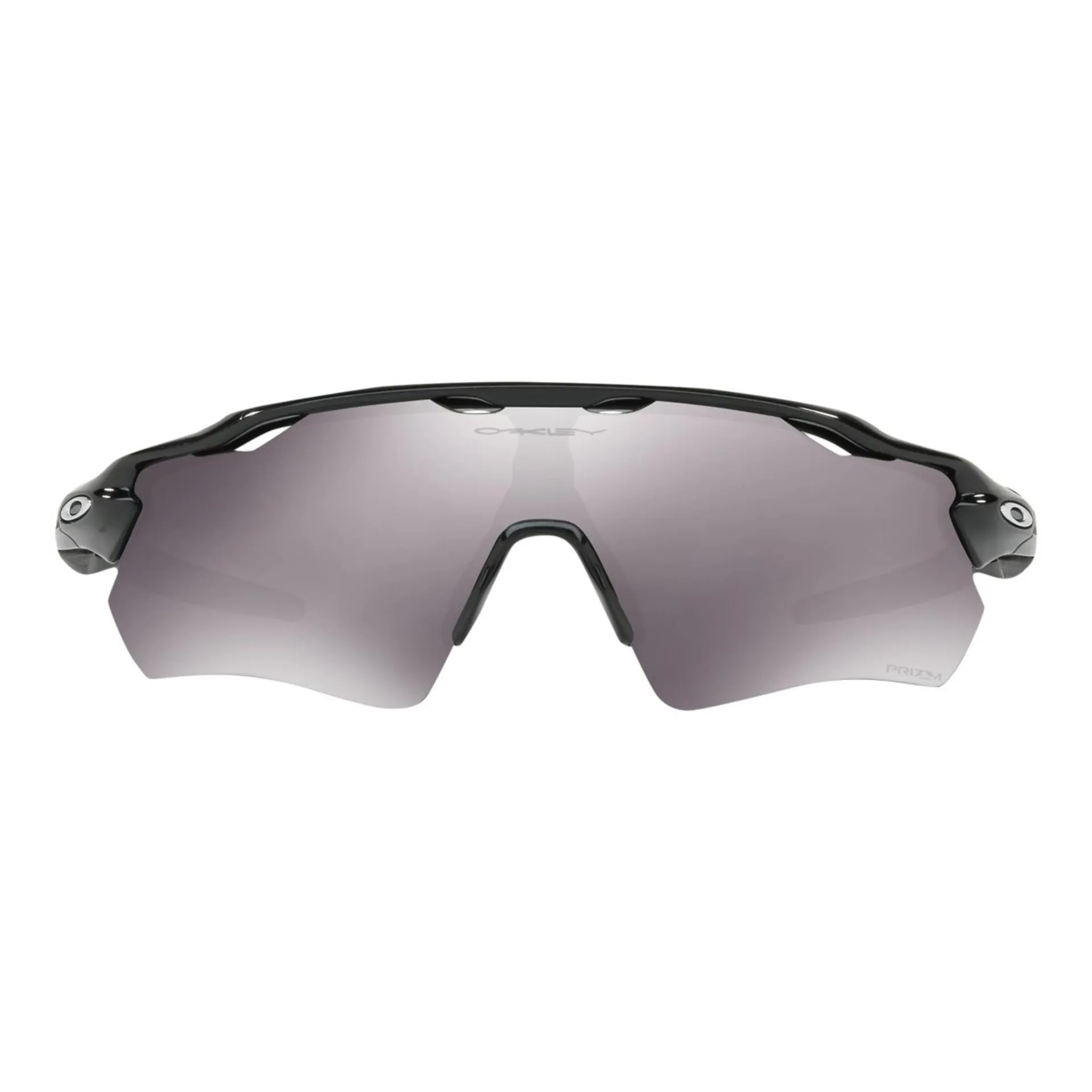 Oakley Men's/Women's Radar EV Path Sport Sunglasses