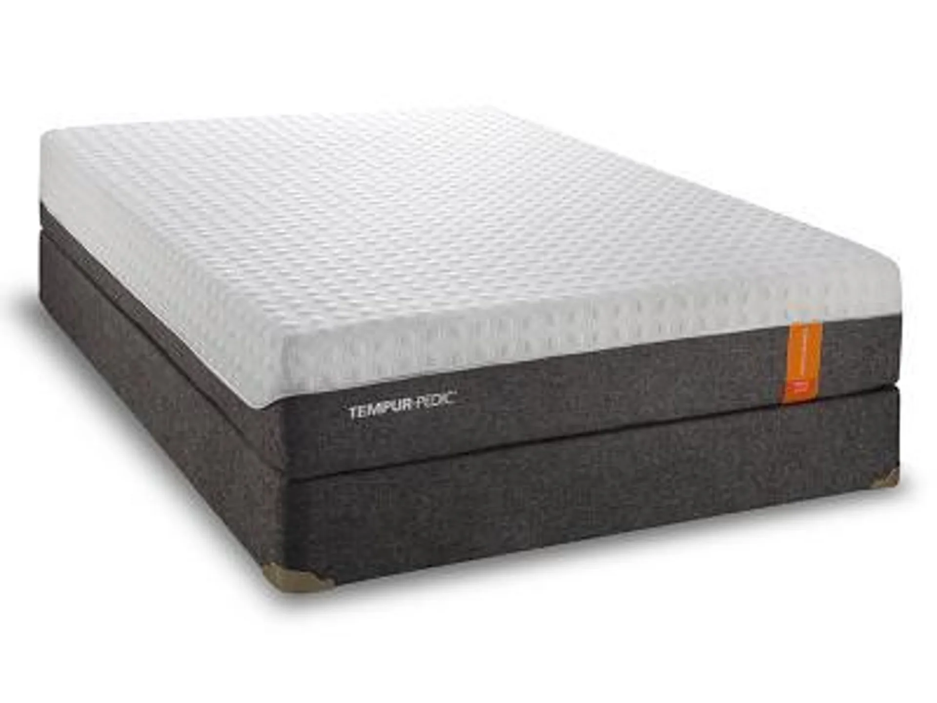 TEMPUR ContourTM VENUE - Mattress Queen