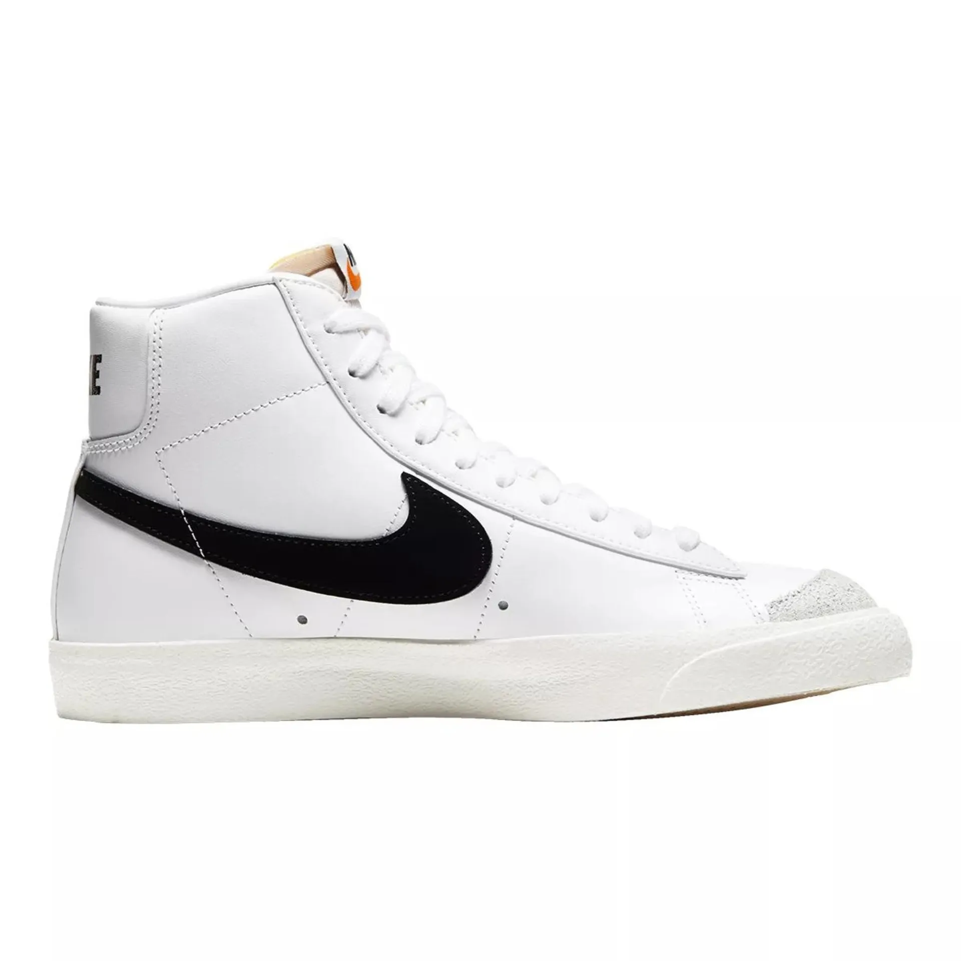 Nike Women's Blazer '77 Mid Vintage Shoes