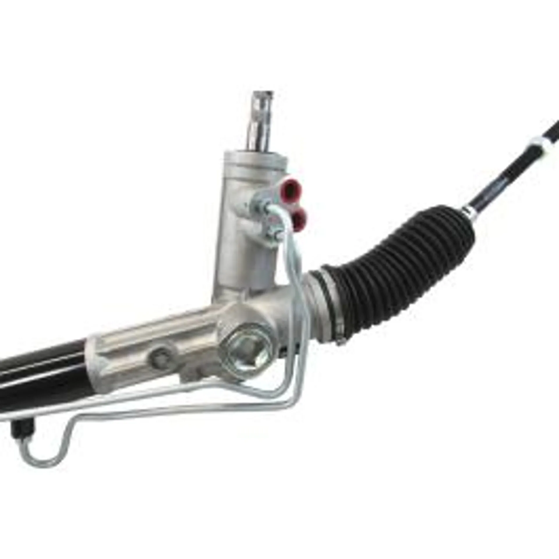 Ford Mustang 2 T-Bird Power Steering Rack and Pinion