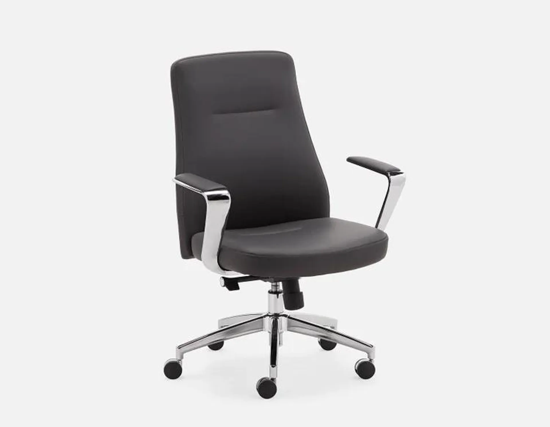 BRANSON office chair