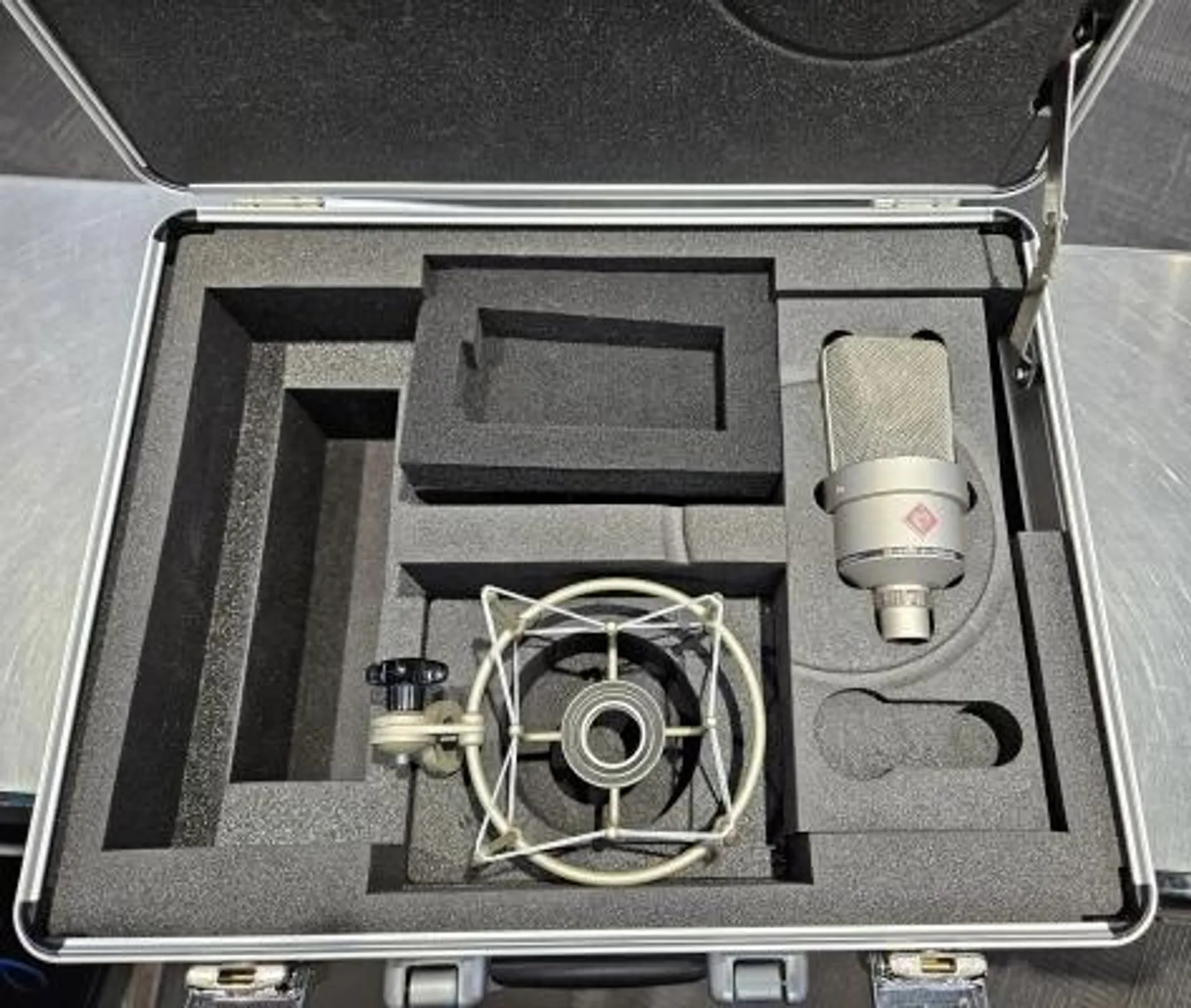 Neumann - TLM 103 SE