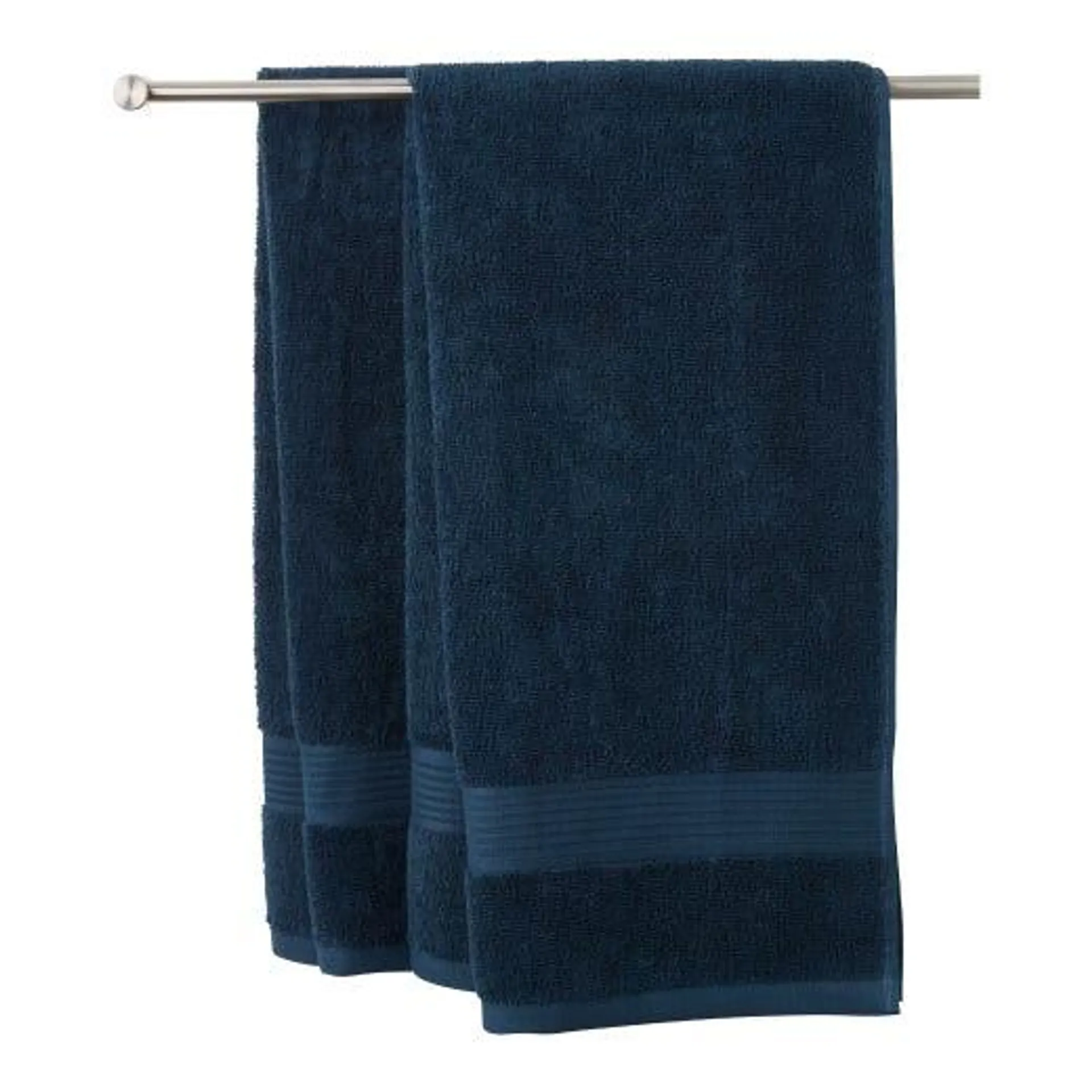 100% Cotton Hand Towel