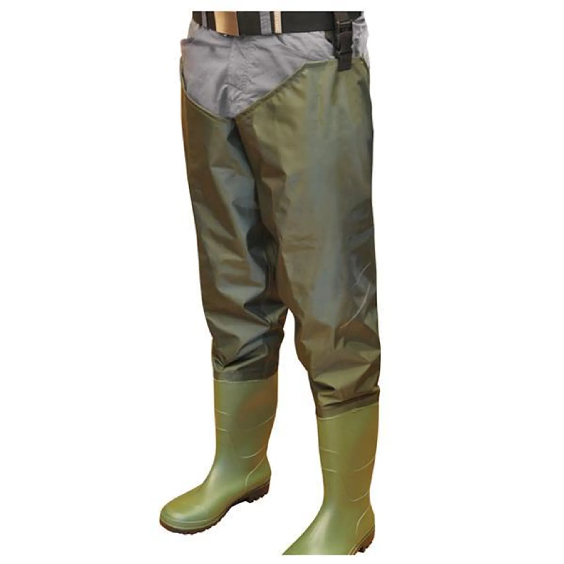 Men's Hip Waders