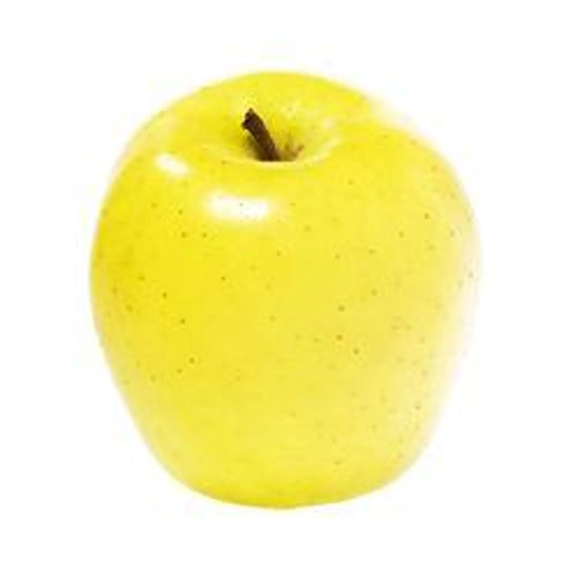 Apple, Golden Delicious