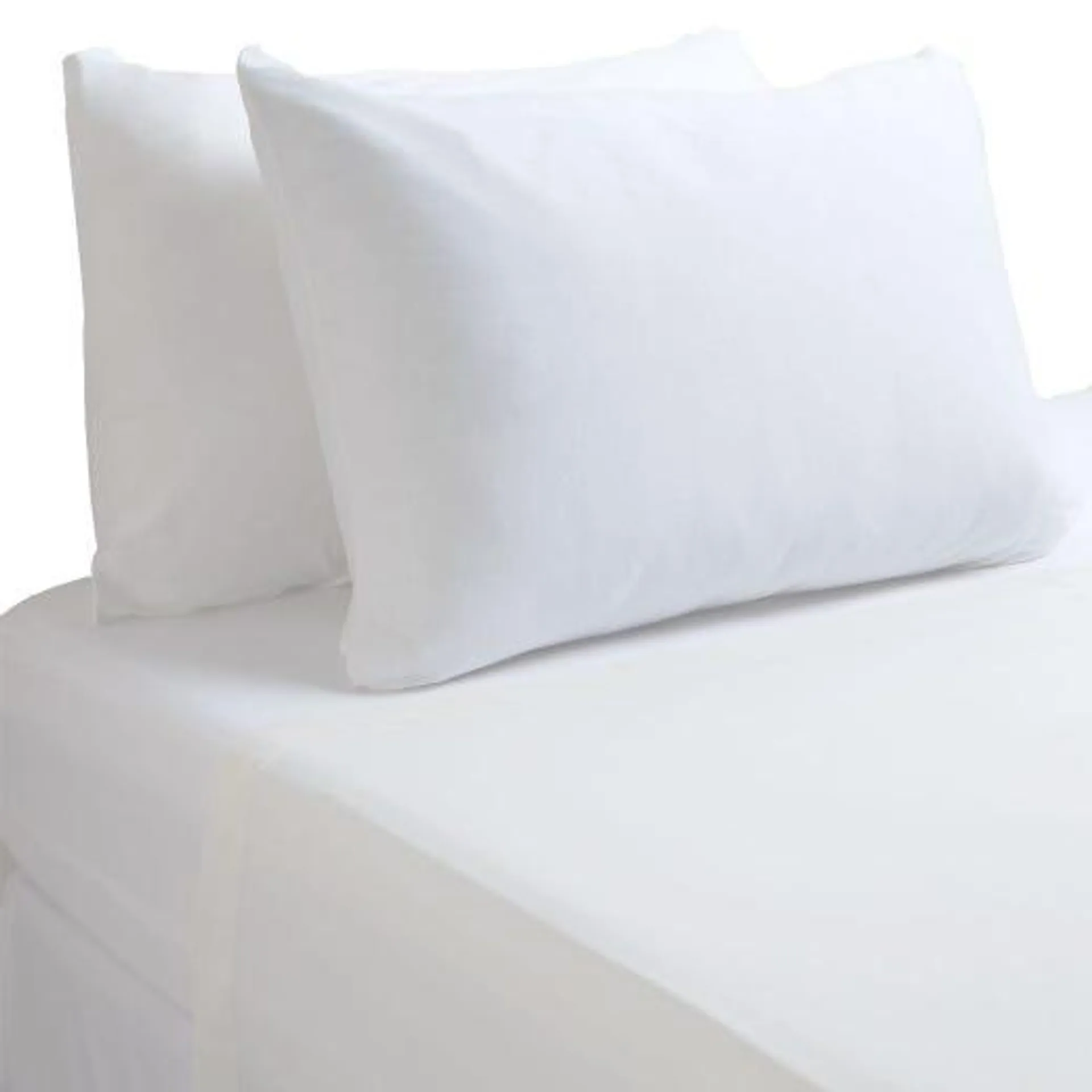 Sheet Set (Queen)