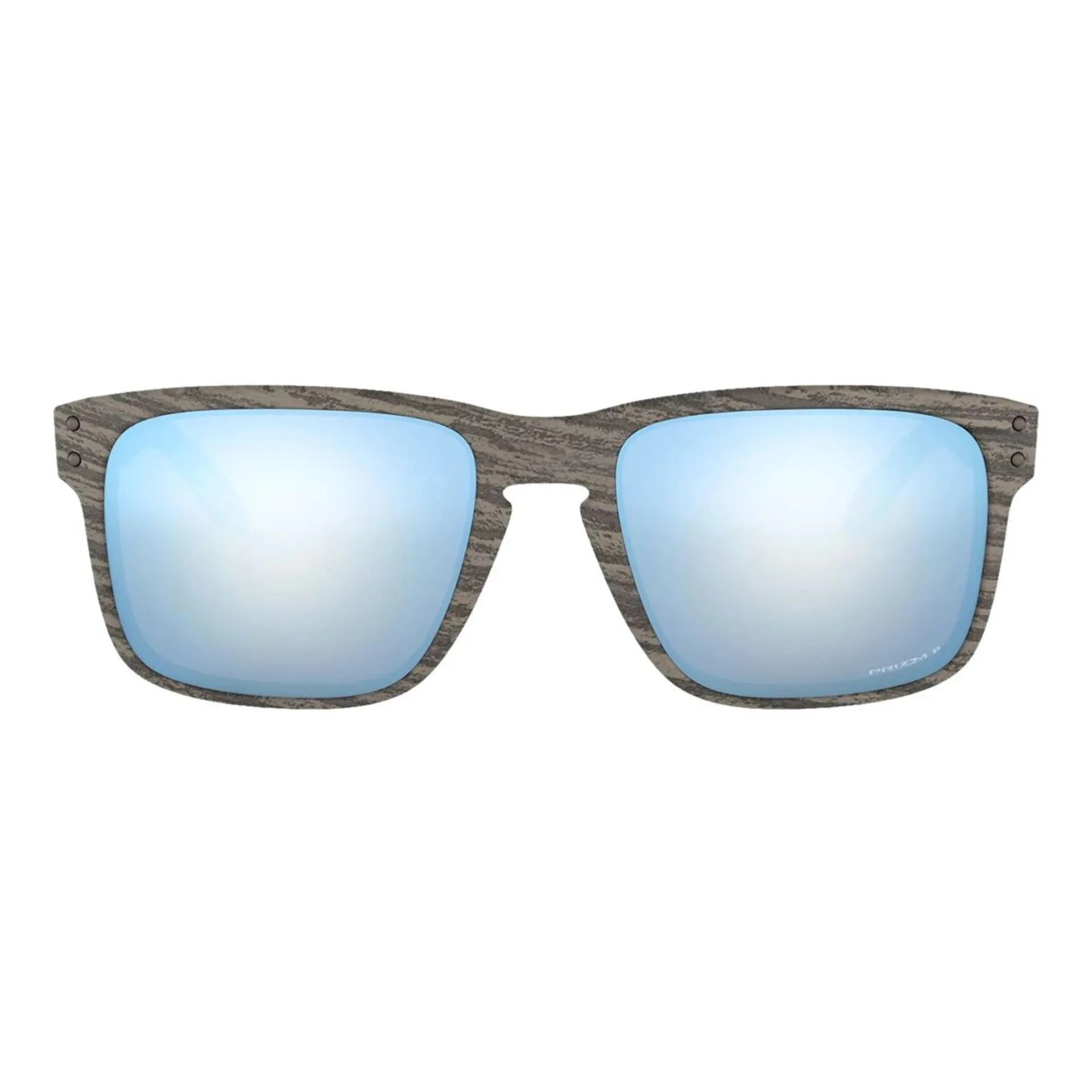 Oakley Unisex Holbrook Sunglasses