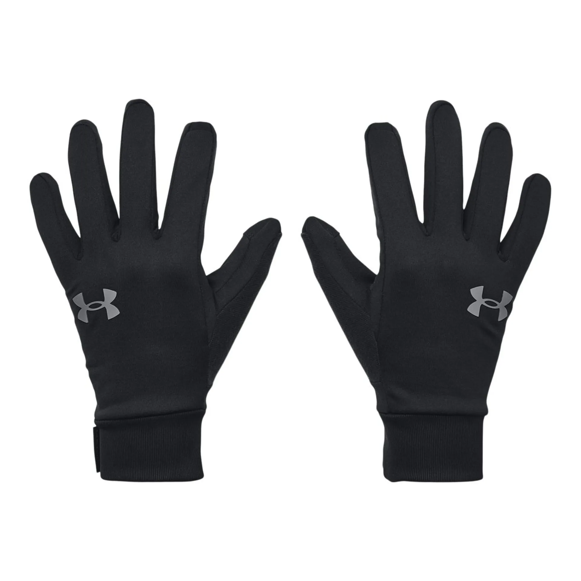 Under Armour Men's Storm Liner Gloves