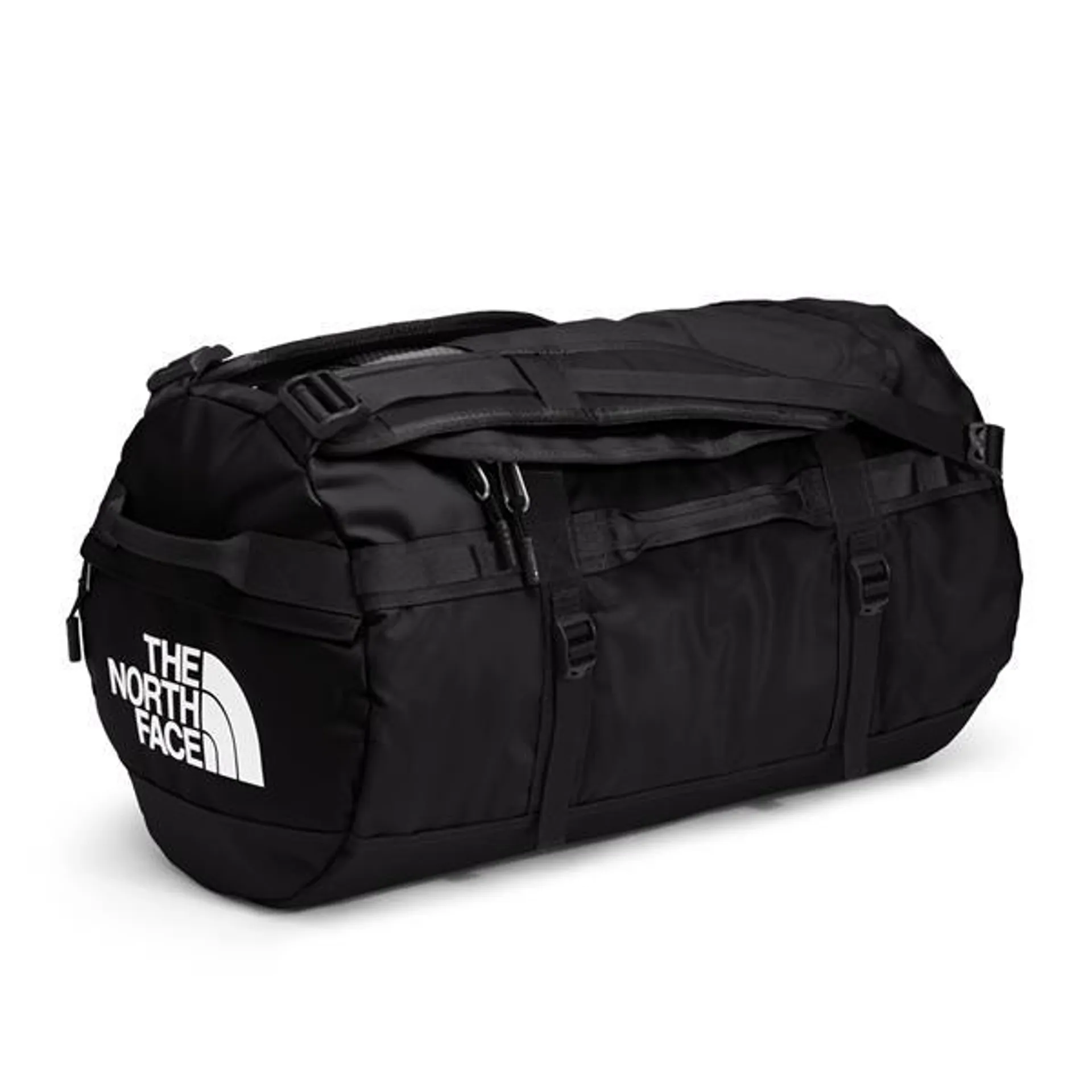 Base Camp Duffel - S