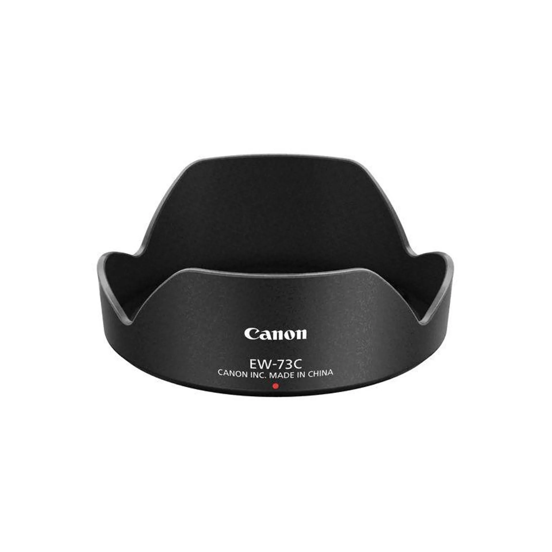 Canon EW-73C Lens Hood for EF-S 10-18mm F4.5-5.6 IS STM Lens